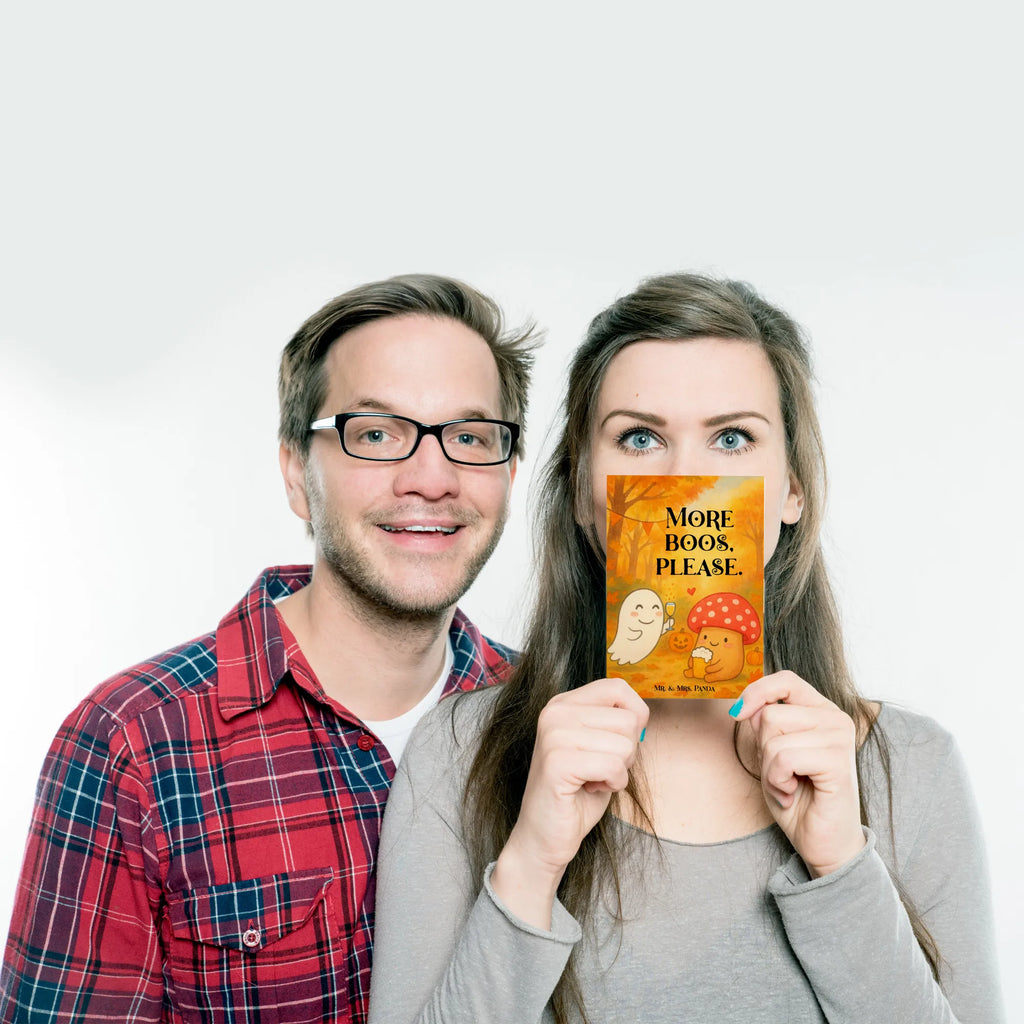 Postkarte Gespenst  Prost  Design Dankeskarte, Ansichtskarten, Grußkarte, Geburtstagskarte, Einladung, Geschenkkarte, Einladungskarte, Ansichtskarte, Karte, Postkarte, Einladung Geburtstag, Einladungskarten Geburtstag, Halloween, Deko, Martinssingen, Dekoration, Geschenke, Schenken, Pils, Fliegenpilz, Gespenst, Sekt, Bier