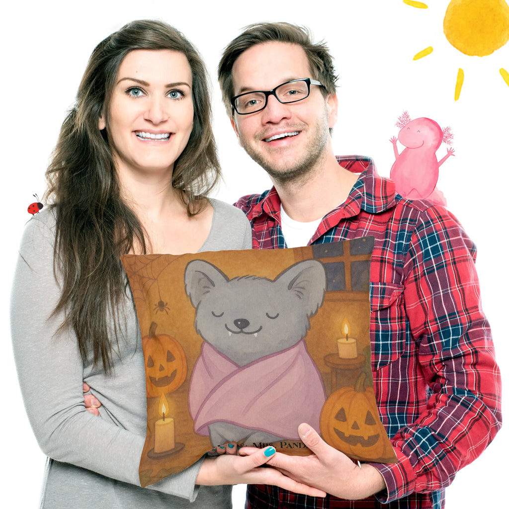 40x40 Kissen Fledermaus Chillt Design Kopfkissen, Kissenbezüge, Sofakissen, Kissen 40x40, Couchkissen, Kissen, Kissenhülle, Kopfkissen 40x40, Kissen 40x40 Waschbar, Dekokissen 40x40, Motivkissen, Dekokissen Sofa, sofakissen, Dekokissen, Sofakissen 40x40, sitzkissen, Kissenbezug 40x40, Kissenhülle 40x40, Zierkissen, Halloween, Deko, Martinssingen, Dekoration, Geschenke, Schenken