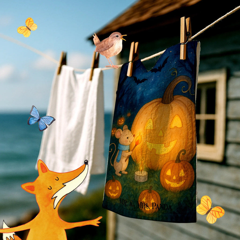 Gästehandtuch Kürbis Maus Design Kleines Handtuch, Handtuch Klein, Gästehandtuch Schwarz, Gästehandtuch Set, Waschhandtuch, Gästehandtuch Weiß, Gästehandtuch Grau, Handtuch Gästeformat, Gästehandtuch Mit Muster, Gästehandtuch Weich, Gästehandtuch Bio Baumwolle, Handtuch Für Gäste-WC, Gästehandtuch Für Hotels, Gästehandtuch Strapazierfähig, Gäste-Tuch, Gästehandtuch Ökologisch, Gästehandtuch Bad, Gästehandtuch Baumwolle, Gästehandtuch Klassisch, Handtuch Gästezimmer, Handtuch Für Toilette, Handtuch Für Gäste, Gästehandtuch Waschbar, Gästehandtuch Modern, Gästehandtuch Mit Bordüre, Gästehandtuch, Gästehandtuch Pflegeleicht, Gästehandtuch Saugfähig, Gästehandtuch Nachhaltig, Gästehandtuch Hochwertig, Gästehandtuch Beige, Gästehandtuch Schnell Trocknend, Gästehandtuch Bunt, Gästehandtücher, Gästehandtuch 30x50, Gästehandtuch Badezimmer, Halloween, Deko, Martinssingen, Dekoration, Geschenke, Schenken, Maus, Kerzen, Kürbis, Süßes sonst gibt's saures, Trick or Treat, Halloween Deko