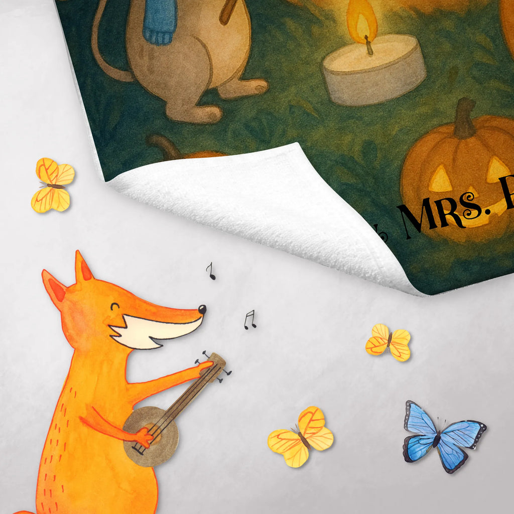 Gästehandtuch Kürbis Maus Design Kleines Handtuch, Handtuch Klein, Gästehandtuch Schwarz, Gästehandtuch Set, Waschhandtuch, Gästehandtuch Weiß, Gästehandtuch Grau, Handtuch Gästeformat, Gästehandtuch Mit Muster, Gästehandtuch Weich, Gästehandtuch Bio Baumwolle, Handtuch Für Gäste-WC, Gästehandtuch Für Hotels, Gästehandtuch Strapazierfähig, Gäste-Tuch, Gästehandtuch Ökologisch, Gästehandtuch Bad, Gästehandtuch Baumwolle, Gästehandtuch Klassisch, Handtuch Gästezimmer, Handtuch Für Toilette, Handtuch Für Gäste, Gästehandtuch Waschbar, Gästehandtuch Modern, Gästehandtuch Mit Bordüre, Gästehandtuch, Gästehandtuch Pflegeleicht, Gästehandtuch Saugfähig, Gästehandtuch Nachhaltig, Gästehandtuch Hochwertig, Gästehandtuch Beige, Gästehandtuch Schnell Trocknend, Gästehandtuch Bunt, Gästehandtücher, Gästehandtuch 30x50, Gästehandtuch Badezimmer, Halloween, Deko, Martinssingen, Dekoration, Geschenke, Schenken, Maus, Kerzen, Kürbis, Süßes sonst gibt's saures, Trick or Treat, Halloween Deko