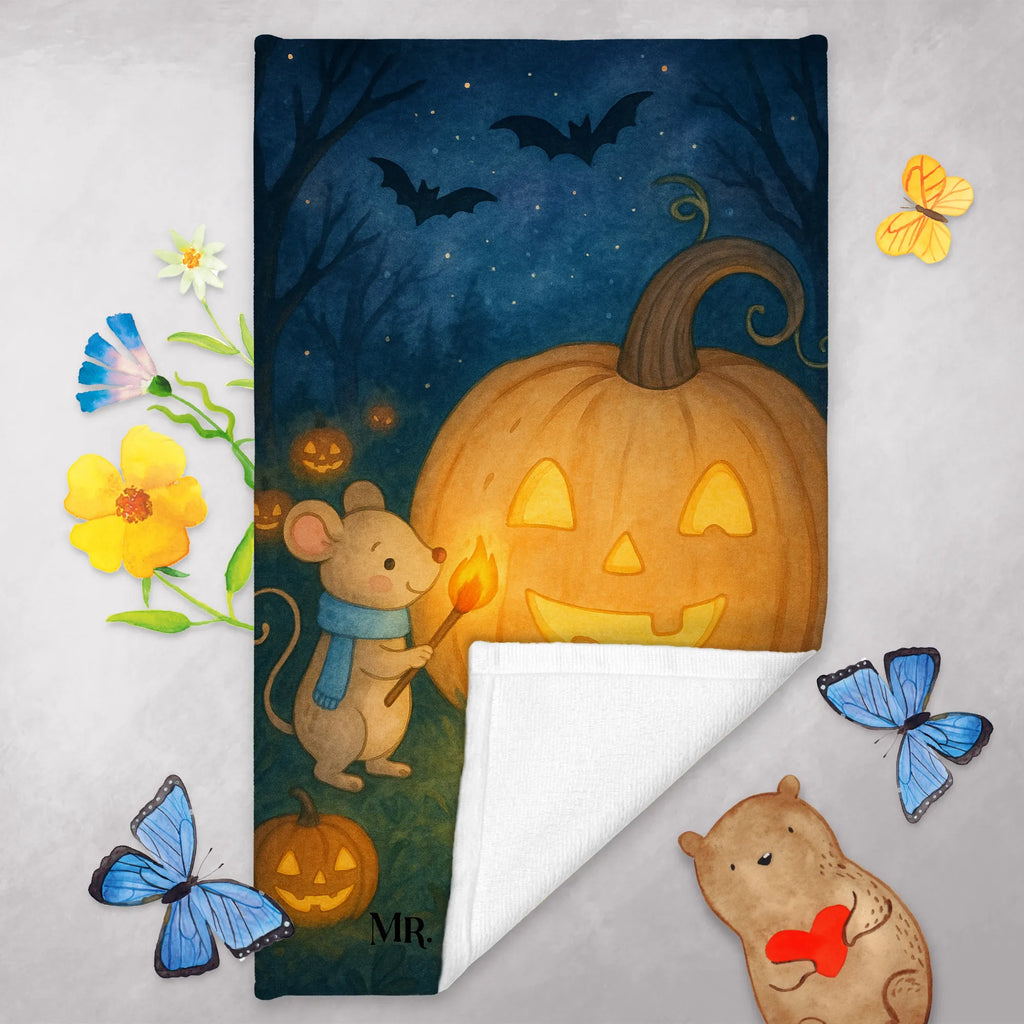 Gästehandtuch Kürbis Maus Design Kleines Handtuch, Handtuch Klein, Gästehandtuch Schwarz, Gästehandtuch Set, Waschhandtuch, Gästehandtuch Weiß, Gästehandtuch Grau, Handtuch Gästeformat, Gästehandtuch Mit Muster, Gästehandtuch Weich, Gästehandtuch Bio Baumwolle, Handtuch Für Gäste-WC, Gästehandtuch Für Hotels, Gästehandtuch Strapazierfähig, Gäste-Tuch, Gästehandtuch Ökologisch, Gästehandtuch Bad, Gästehandtuch Baumwolle, Gästehandtuch Klassisch, Handtuch Gästezimmer, Handtuch Für Toilette, Handtuch Für Gäste, Gästehandtuch Waschbar, Gästehandtuch Modern, Gästehandtuch Mit Bordüre, Gästehandtuch, Gästehandtuch Pflegeleicht, Gästehandtuch Saugfähig, Gästehandtuch Nachhaltig, Gästehandtuch Hochwertig, Gästehandtuch Beige, Gästehandtuch Schnell Trocknend, Gästehandtuch Bunt, Gästehandtücher, Gästehandtuch 30x50, Gästehandtuch Badezimmer, Halloween, Deko, Martinssingen, Dekoration, Geschenke, Schenken, Maus, Kerzen, Kürbis, Süßes sonst gibt's saures, Trick or Treat, Halloween Deko