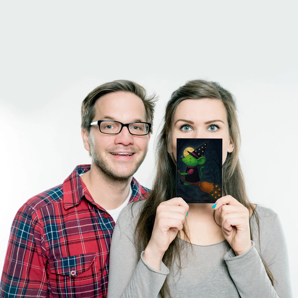 Postkarte Hexe Fliegt Design Geburtstagskarte, Einladung, Dankeskarte, Geschenkkarte, Karte, Einladung Geburtstag, Ansichtskarte, Postkarte, Grußkarte, Einladungskarte, Einladungskarten Geburtstag, Ansichtskarten, Halloween, Deko, Martinssingen, Dekoration, Geschenke, Schenken