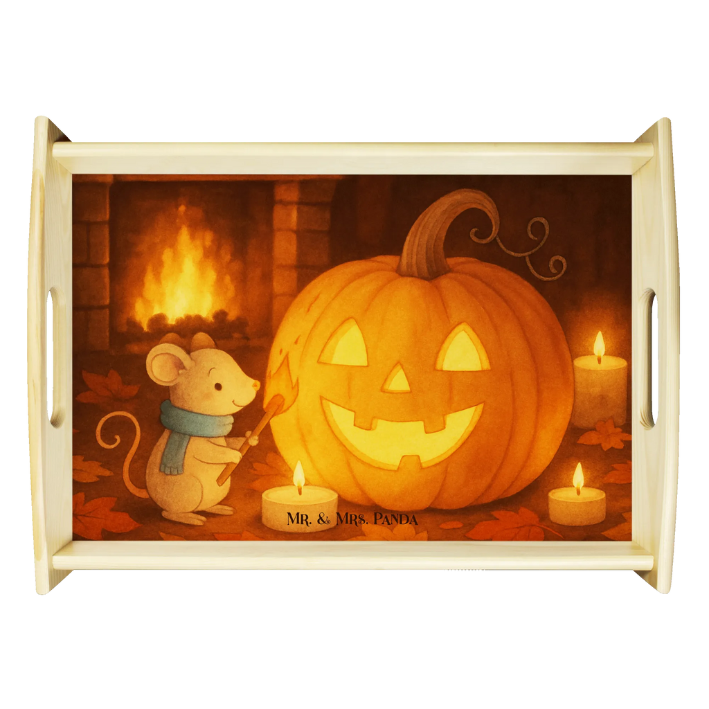 Küchentablett Kürbis Maus Design Tablett, Dekotablett, Serviertablett, Holztablett, Frühstückstablett, Küchentablett, Halloween, Deko, Martinssingen, Dekoration, Geschenke, Schenken, Maus, Kürbis, Halloween Deko, Trick or Treat, Kerzen, Süßes sonst gibt's saures