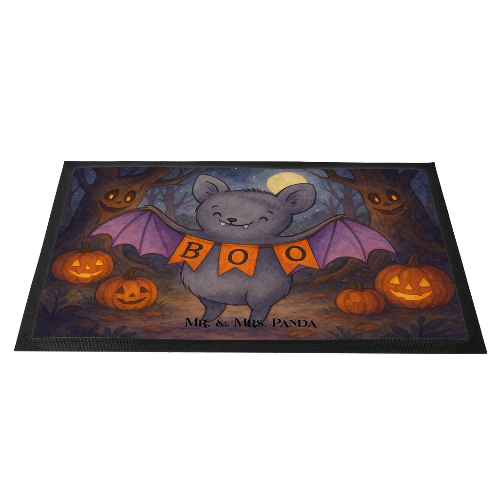 Fußmatte Fledermaus Boo Design Fußabtreter, Vorleger, Fußabstreifer, Matte, Fussmatten online, Fußabtreter außen, Sauberlaufmatte, Fußmatte innen, Fußabstreifer außen, Fußmatten, Türmatte, Fußmatte außen, Motivfußmatte, Schmutzfangmatte, Schmutzfangmatte waschbar, Gummi Matte, Schmutzfänger, Fußmatte außen wetterfest, Türvorleger, Gummimatte, Fussmatten, Fußmatte outdoor, Schmutzmatte, Haustürmatte, Schmutzfangteppich, Fußmatte waschbar, Eingangsteppich, Halloween, Deko, Martinssingen, Dekoration, Geschenke, Schenken