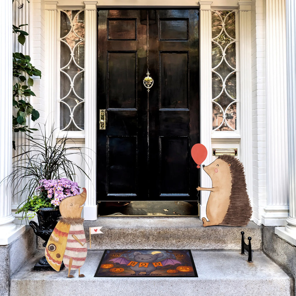 Fußmatte Fledermaus Boo Design Fußabtreter, Vorleger, Fußabstreifer, Matte, Fussmatten online, Fußabtreter außen, Sauberlaufmatte, Fußmatte innen, Fußabstreifer außen, Fußmatten, Türmatte, Fußmatte außen, Motivfußmatte, Schmutzfangmatte, Schmutzfangmatte waschbar, Gummi Matte, Schmutzfänger, Fußmatte außen wetterfest, Türvorleger, Gummimatte, Fussmatten, Fußmatte outdoor, Schmutzmatte, Haustürmatte, Schmutzfangteppich, Fußmatte waschbar, Eingangsteppich, Halloween, Deko, Martinssingen, Dekoration, Geschenke, Schenken