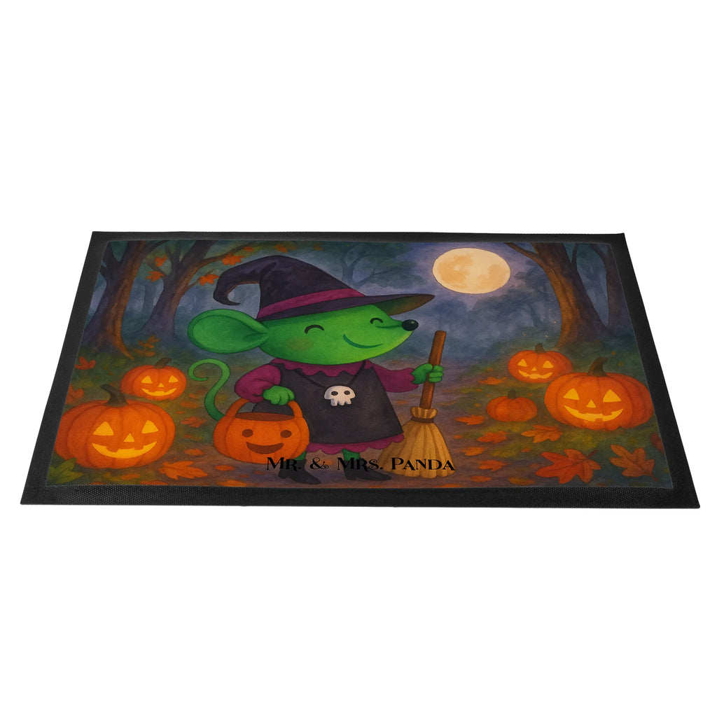 Fußmatte Maus Hexe Design Vorleger, Fußabstreifer außen, Schmutzfangmatte waschbar, Fußmatten, Matte, Eingangsteppich, Fußabstreifer, Sauberlaufmatte, Türmatte, Schmutzfangmatte, Gummi Matte, Haustürmatte, Schmutzmatte, Fußmatte innen, Fußmatte außen wetterfest, Motivfußmatte, Gummimatte, Türvorleger, Schmutzfänger, Fussmatten online, Fußabtreter, Fußmatte outdoor, Fussmatten, Fußmatte waschbar, Fußmatte außen, Fußabtreter außen, Schmutzfangteppich, Halloween, Deko, Martinssingen, Dekoration, Geschenke, Schenken