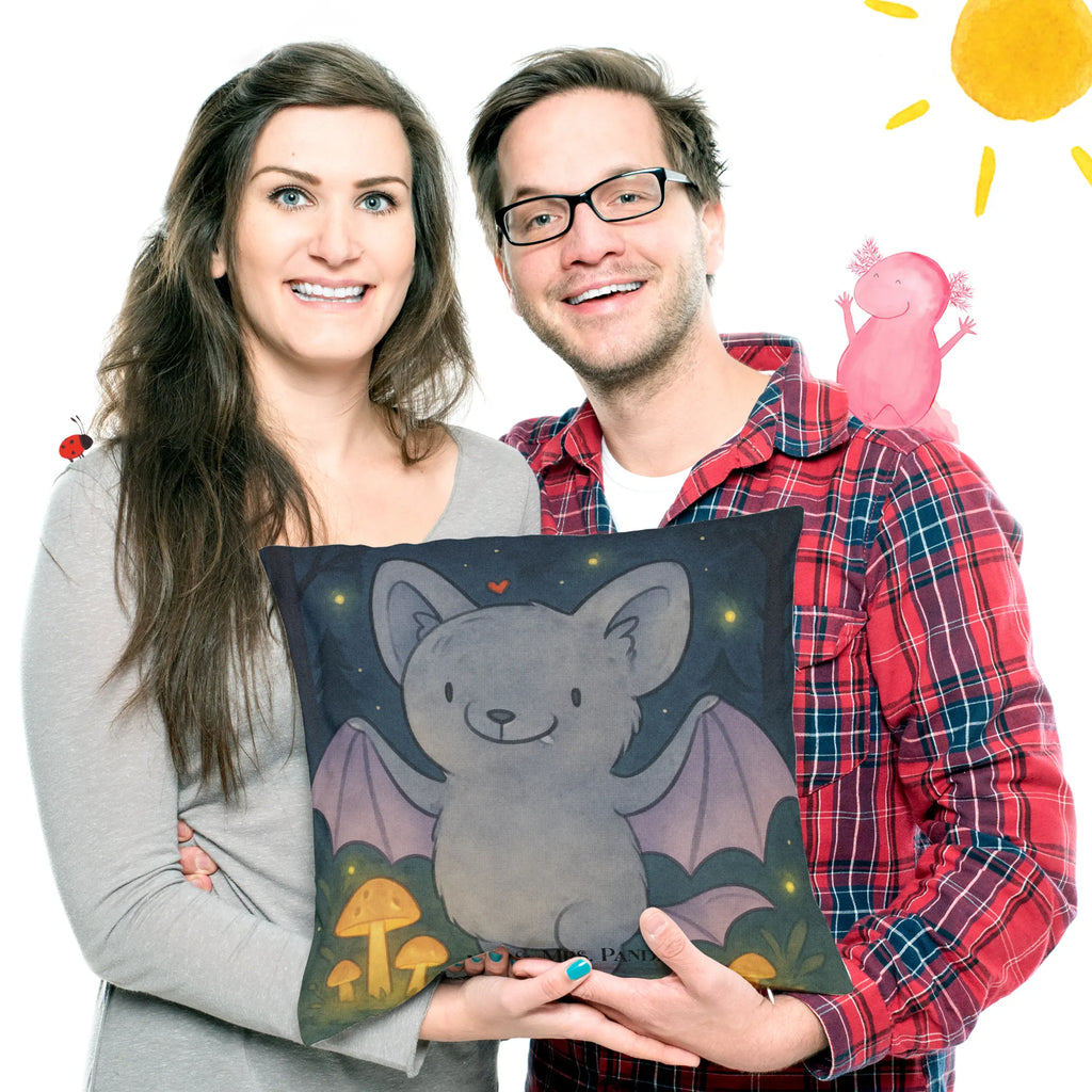 40x40 Kissen Fledermaus Classic Design Kopfkissen 40x40, sitzkissen, Sofakissen, Dekokissen Sofa, Kissenbezug 40x40, Couchkissen, Zierkissen, Kissen 40x40, sofakissen, Kissenhülle, Sofakissen 40x40, Kopfkissen, Motivkissen, Kissenhülle 40x40, Kissenbezüge, Kissen, Dekokissen, Dekokissen 40x40, Kissen 40x40 Waschbar, Halloween, Deko, Martinssingen, Dekoration, Geschenke, Schenken