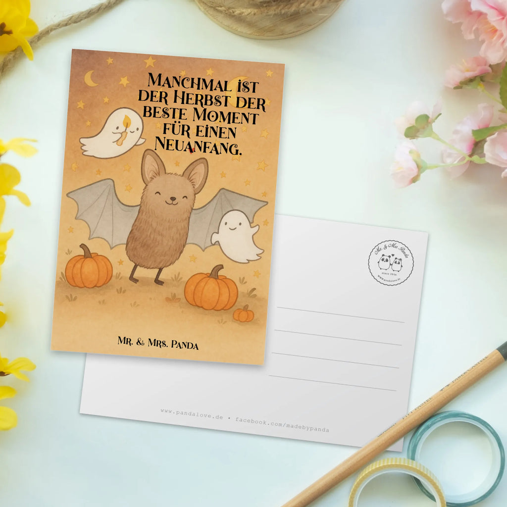 Postkarte Fledermaus Gespenster Design Einladungskarten Geburtstag, Ansichtskarte, Einladung, Einladung Geburtstag, Grußkarte, Postkarte, Ansichtskarten, Einladungskarte, Karte, Geschenkkarte, Geburtstagskarte, Dankeskarte, Halloween, Deko, Martinssingen, Dekoration, Geschenke, Schenken, Halloween Deko, Fledermaus, Trick or Treat, Süßes sonst gibt's saures, Gespenster