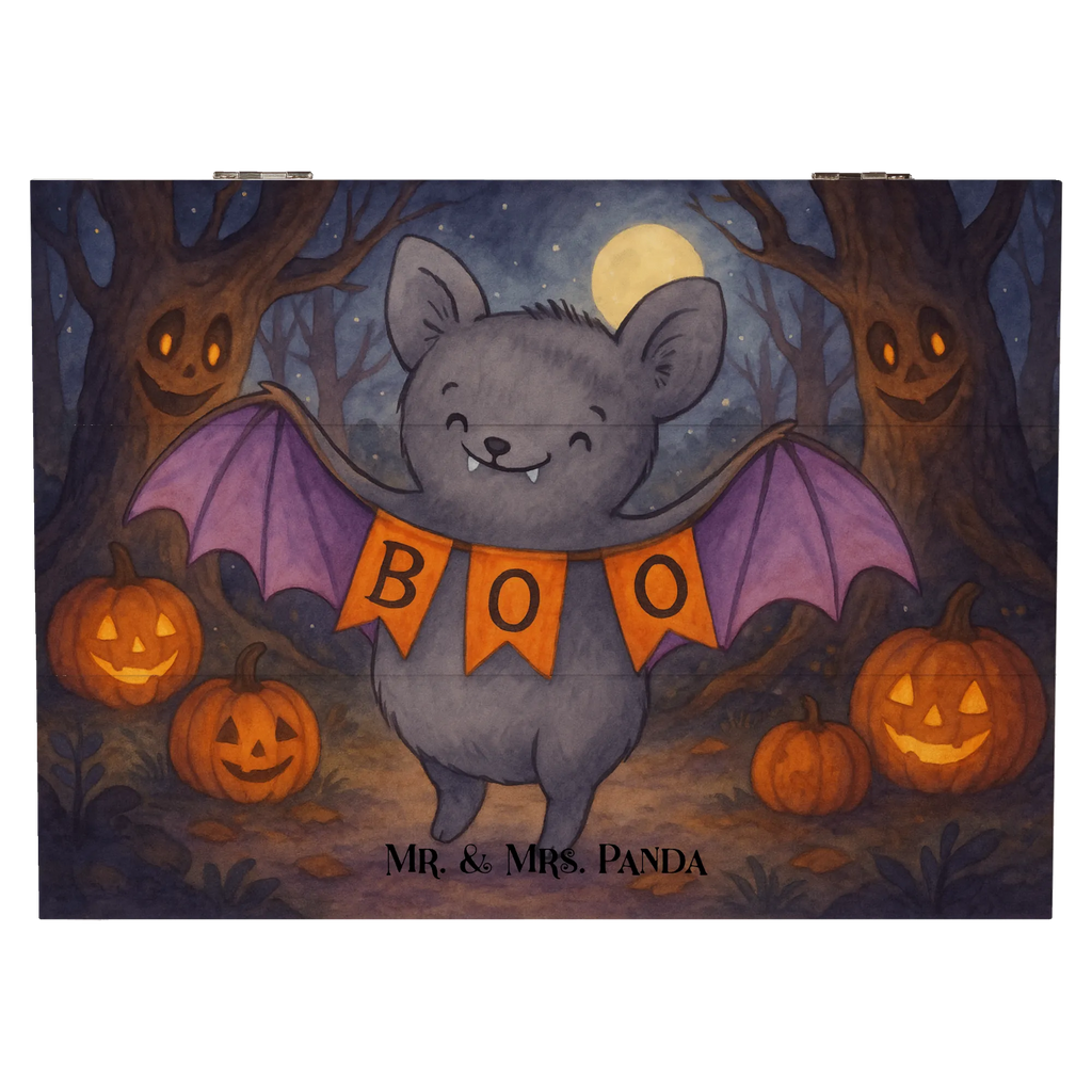 Holzkiste Fledermaus Boo Design Schatulle, Truhe, aufbewahrungsbox aus holz, holzbox mit deckel, Schatzkiste, holzkiste mit deckel, erinnerungsbox baby, Holzkiste, Dekokiste, holz aufbewahrungsbox, erinnerungsbox hochzeit, schmuckkästchen, dekorative holzkiste, holzbox, deko box, Geschenkbox, aufbewahrungskiste, Erinnerungskiste, aufbewahrungsbox holz, Erinnerungsbox, holzkisten, Aufbewahrungsbox, holzboxen, box aus holz, holztruhe, ordnungsbox, Kiste, Dekoration, Geschenke, Schenken, Deko, Halloween, Martinssingen