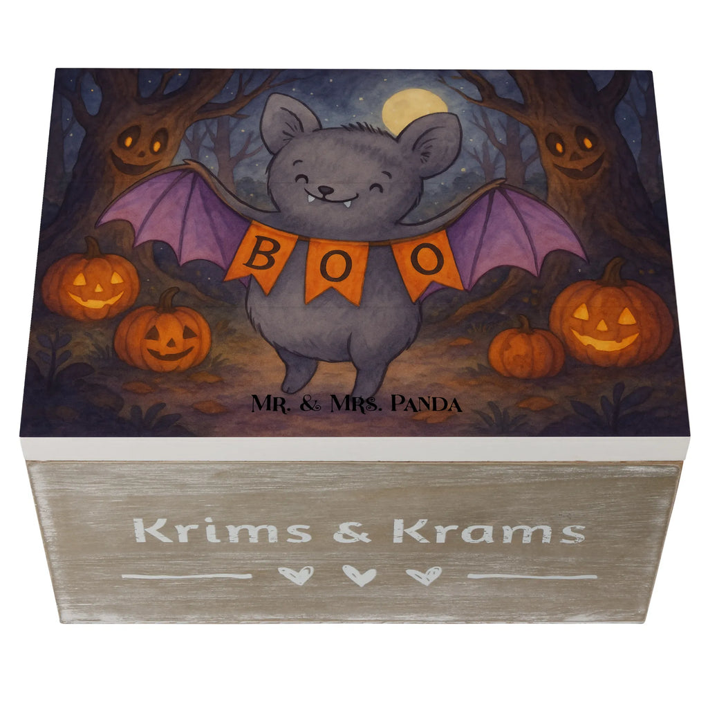 Holzkiste Fledermaus Boo Design Schatulle, Truhe, aufbewahrungsbox aus holz, holzbox mit deckel, Schatzkiste, holzkiste mit deckel, erinnerungsbox baby, Holzkiste, Dekokiste, holz aufbewahrungsbox, erinnerungsbox hochzeit, schmuckkästchen, dekorative holzkiste, holzbox, deko box, Geschenkbox, aufbewahrungskiste, Erinnerungskiste, aufbewahrungsbox holz, Erinnerungsbox, holzkisten, Aufbewahrungsbox, holzboxen, box aus holz, holztruhe, ordnungsbox, Kiste, Dekoration, Geschenke, Schenken, Deko, Halloween, Martinssingen