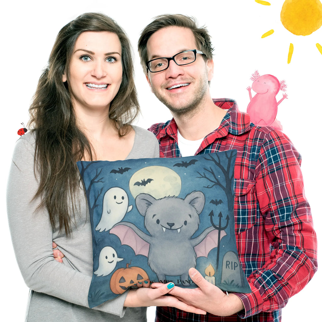 40x40 Kissen Fledermaus Dracula Design Kissen 40x40 Waschbar, Sofakissen, Couchkissen, sofakissen, Kissenhülle, Dekokissen, Zierkissen, sitzkissen, Kissenbezüge, Kissen, Kissen 40x40, Kissenhülle 40x40, Kopfkissen, Motivkissen, Dekokissen 40x40, Kissenbezug 40x40, Sofakissen 40x40, Dekokissen Sofa, Kopfkissen 40x40, Halloween, Deko, Martinssingen, Dekoration, Geschenke, Schenken