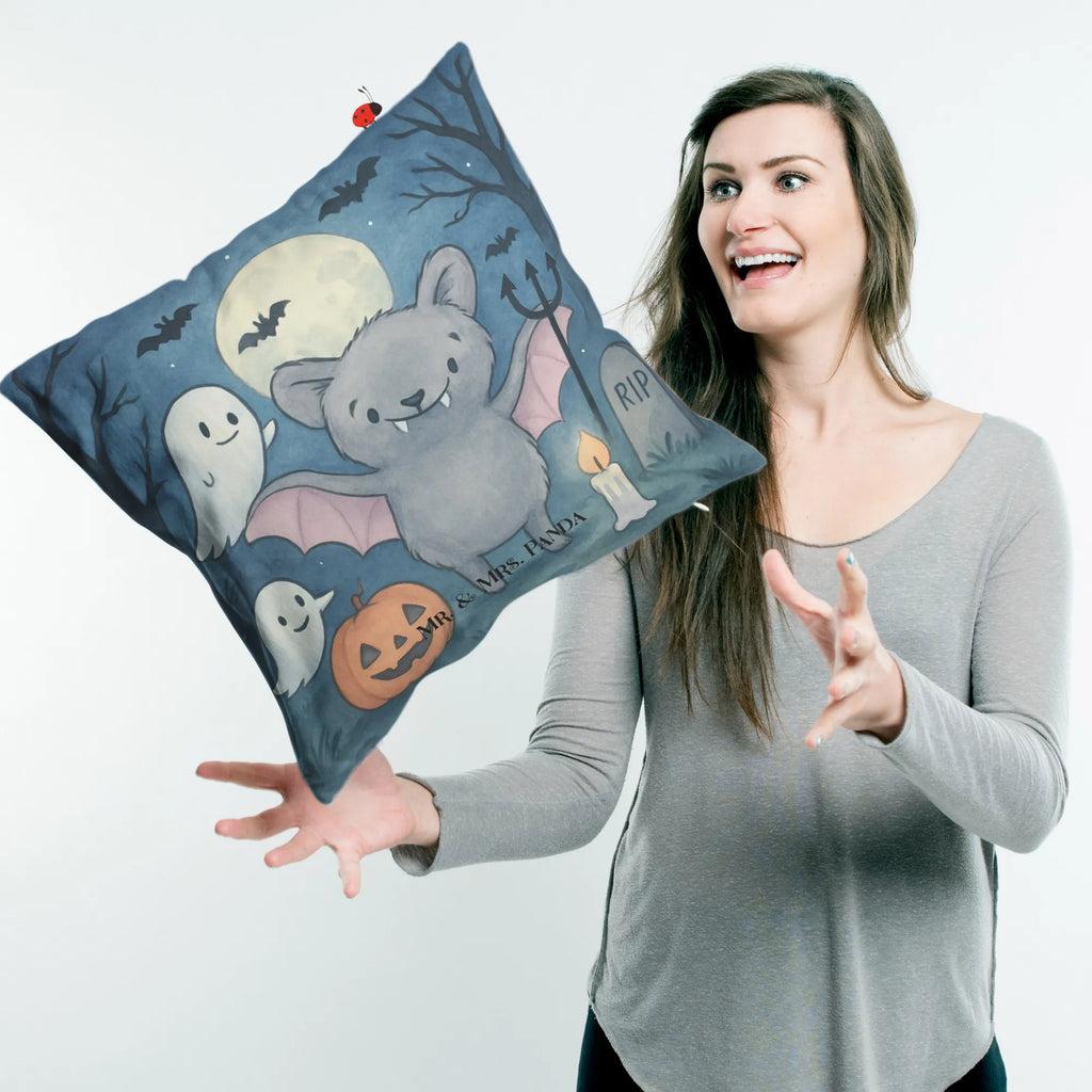 40x40 Kissen Fledermaus Dracula Design Kissen 40x40 Waschbar, Sofakissen, Couchkissen, sofakissen, Kissenhülle, Dekokissen, Zierkissen, sitzkissen, Kissenbezüge, Kissen, Kissen 40x40, Kissenhülle 40x40, Kopfkissen, Motivkissen, Dekokissen 40x40, Kissenbezug 40x40, Sofakissen 40x40, Dekokissen Sofa, Kopfkissen 40x40, Halloween, Deko, Martinssingen, Dekoration, Geschenke, Schenken