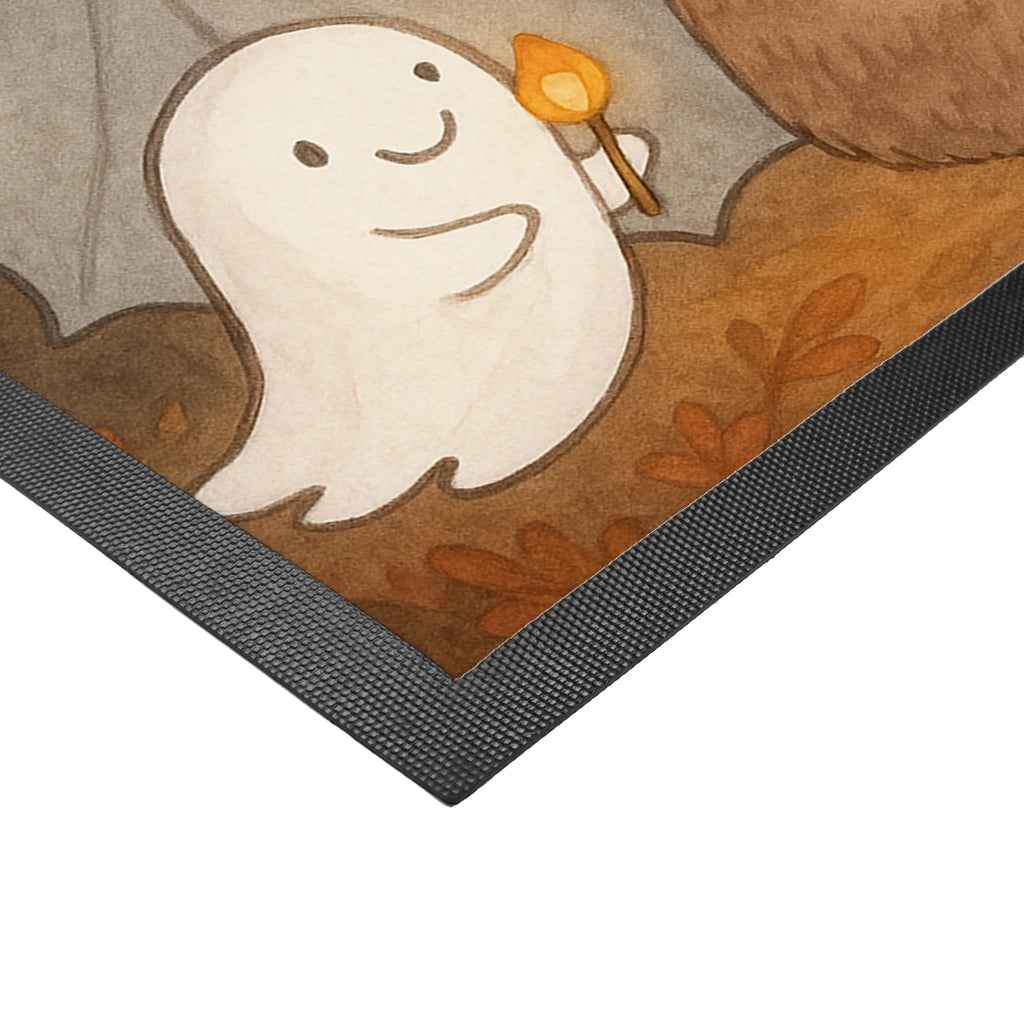 Personalisierte Fußmatte Fledermaus Gespenster Design Wunschnamen, Fußmatte bedrucken, Namensfussmatte, Personalisierte Fußmatte, Personalisiert, Fußmatte mit Namen, Personalisieruung, Türvorleger personalisiert, Haustürmatte personalisiert, Türvorleger mit Namen, Bedrucken, Halloween, Deko, Martinssingen, Dekoration, Geschenke, Schenken, Halloween Deko, Fledermaus, Trick or Treat, Süßes sonst gibt's saures, Gespenster