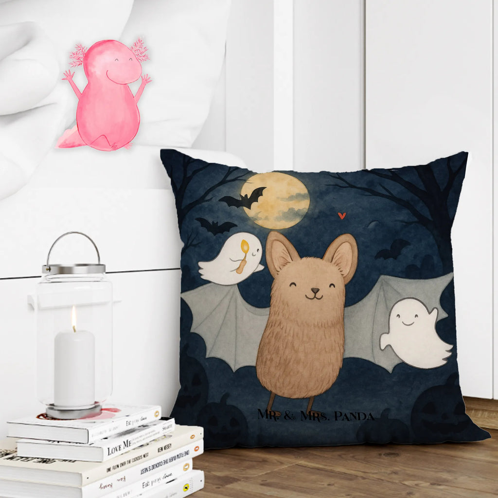 40x40 Kissen Fledermaus Gespenster Design Kissenbezüge, Motivkissen, Kissen, Sofakissen, Kopfkissen 40x40, Sofakissen 40x40, Dekokissen Sofa, Couchkissen, Zierkissen, Kissenbezug 40x40, Kopfkissen, Kissen 40x40, Kissen 40x40 Waschbar, Kissenhülle 40x40, sofakissen, Dekokissen, Kissenhülle, sitzkissen, Dekokissen 40x40, Halloween, Deko, Martinssingen, Dekoration, Geschenke, Schenken, Trick or Treat, Halloween Deko, Gespenster, Fledermaus, Süßes sonst gibt's saures
