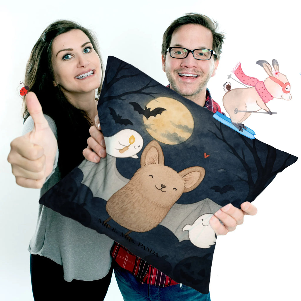 40x40 Kissen Fledermaus Gespenster Design Kissenbezüge, Motivkissen, Kissen, Sofakissen, Kopfkissen 40x40, Sofakissen 40x40, Dekokissen Sofa, Couchkissen, Zierkissen, Kissenbezug 40x40, Kopfkissen, Kissen 40x40, Kissen 40x40 Waschbar, Kissenhülle 40x40, sofakissen, Dekokissen, Kissenhülle, sitzkissen, Dekokissen 40x40, Halloween, Deko, Martinssingen, Dekoration, Geschenke, Schenken, Trick or Treat, Halloween Deko, Gespenster, Fledermaus, Süßes sonst gibt's saures