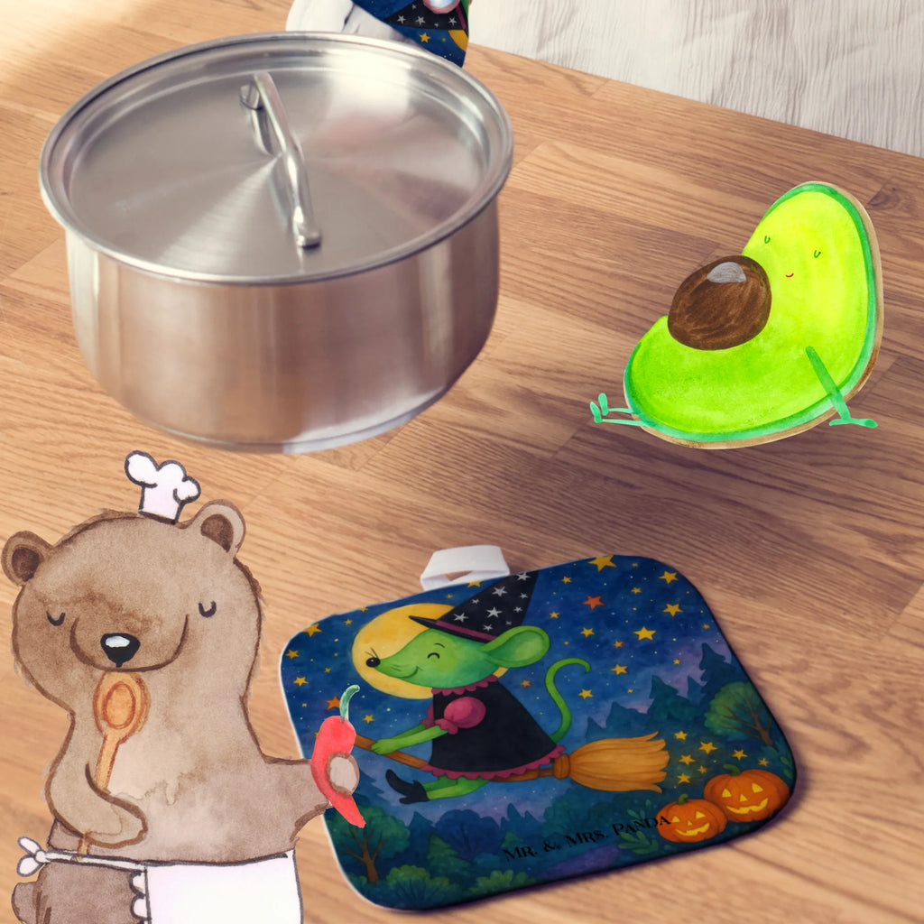 2er Set Topflappen  Hexe Fliegt Design Topfuntersetzer, Ofenhandschuhe, Ofenhandschuh, Topflappen, Topflappen 2er Set, Topflappen lustig, Topflappenset, Topflappen mit Spruch, Schöne Topflappen, Topfhandschuhe, Topflappen Set, Topfhandschuh, Halloween, Deko, Martinssingen, Dekoration, Geschenke, Schenken