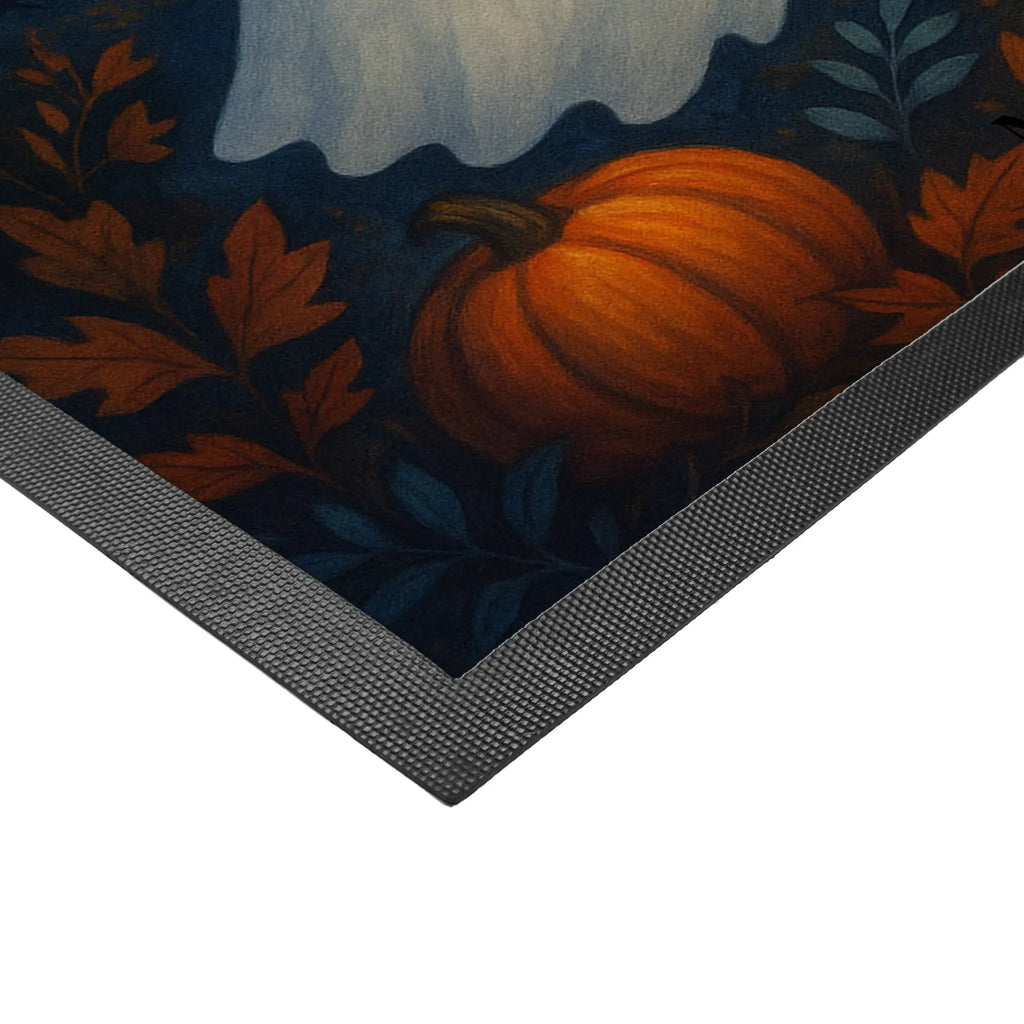 Fußmatte Gespenster  Liebe  Design Eingangsteppich, Schmutzfangteppich, Motivfußmatte, Fußabtreter außen, Fußabtreter, Gummi Matte, Gummimatte, Schmutzfangmatte, Matte, Schmutzfangmatte waschbar, Schmutzfänger, Fußmatte außen, Schmutzmatte, Fussmatten, Fußabstreifer außen, Fussmatten online, Vorleger, Fußmatte waschbar, Haustürmatte, Fußmatte innen, Fußmatten, Fußabstreifer, Türvorleger, Sauberlaufmatte, Fußmatte außen wetterfest, Türmatte, Fußmatte outdoor, Halloween, Deko, Martinssingen, Dekoration, Geschenke, Schenken, Paar, Gespenst, Verliebt