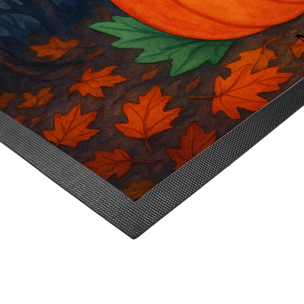 Fußmatte Schwarze Katze Design Fußabtreter, Gummimatte, Schmutzfangmatte, Fussmatten online, Fußmatte außen, Sauberlaufmatte, Türvorleger, Matte, Fußmatte outdoor, Fußmatte innen, Fußmatte waschbar, Fußmatte außen wetterfest, Fussmatten, Schmutzfänger, Haustürmatte, Vorleger, Fußabstreifer, Gummi Matte, Eingangsteppich, Türmatte, Schmutzmatte, Schmutzfangmatte waschbar, Schmutzfangteppich, Motivfußmatte, Fußabtreter außen, Fußmatten, Fußabstreifer außen, Halloween, Deko, Martinssingen, Dekoration, Geschenke, Schenken