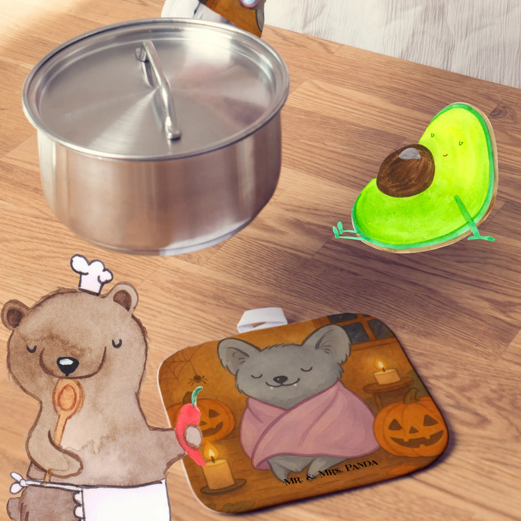 2er Set Topflappen  Fledermaus Chillt Design Topfhandschuh, Topflappen, Topflappenset, Schöne Topflappen, Topflappen Set, Topfuntersetzer, Topfhandschuhe, Ofenhandschuh, Topflappen mit Spruch, Topflappen 2er Set, Topflappen lustig, Ofenhandschuhe, Halloween, Deko, Martinssingen, Dekoration, Geschenke, Schenken