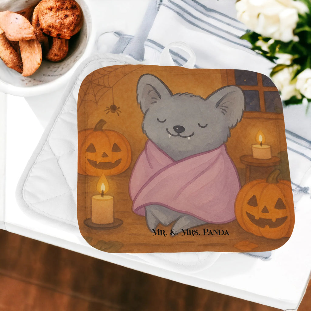 2er Set Topflappen  Fledermaus Chillt Design Topfhandschuh, Topflappen, Topflappenset, Schöne Topflappen, Topflappen Set, Topfuntersetzer, Topfhandschuhe, Ofenhandschuh, Topflappen mit Spruch, Topflappen 2er Set, Topflappen lustig, Ofenhandschuhe, Halloween, Deko, Martinssingen, Dekoration, Geschenke, Schenken