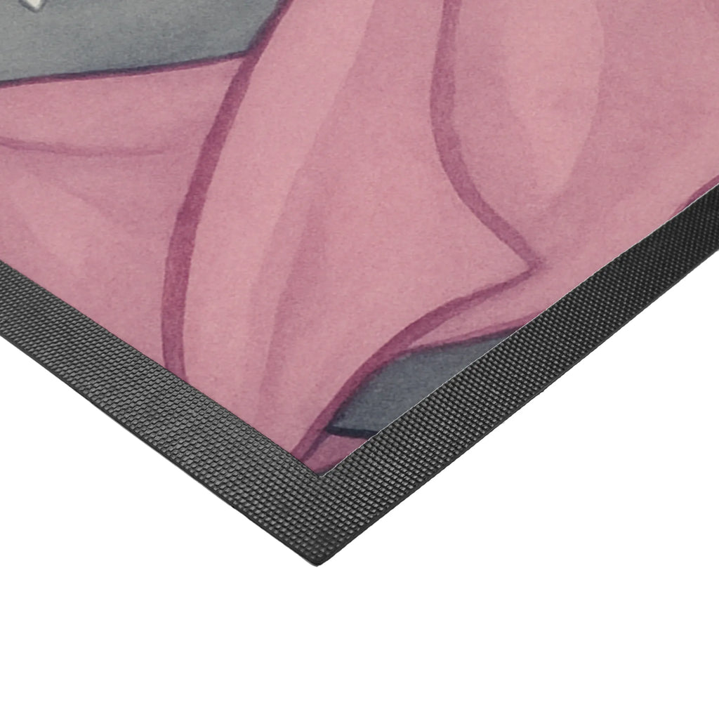 Personalisierte Fußmatte Fledermaus Chillt Design Bedrucken, Haustürmatte personalisiert, Türvorleger personalisiert, Namensfussmatte, Fußmatte bedrucken, Personalisieruung, Türvorleger mit Namen, Fußmatte mit Namen, Personalisiert, Personalisierte Fußmatte, Wunschnamen, Halloween, Deko, Martinssingen, Dekoration, Geschenke, Schenken