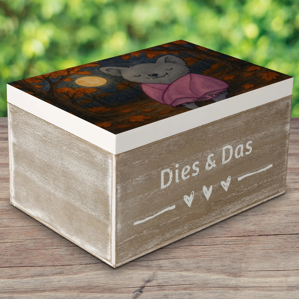 Holzkiste Fledermaus Chillt Design Erinnerungsbox, Kiste, Geschenkdose, Schatzkiste, Schatulle, Aufbewahrungsbox, XXL, Truhe, Erinnerungskiste, Dekokiste, Geschenkbox, Holzkiste, Halloween, Deko, Martinssingen, Dekoration, Geschenke, Schenken
