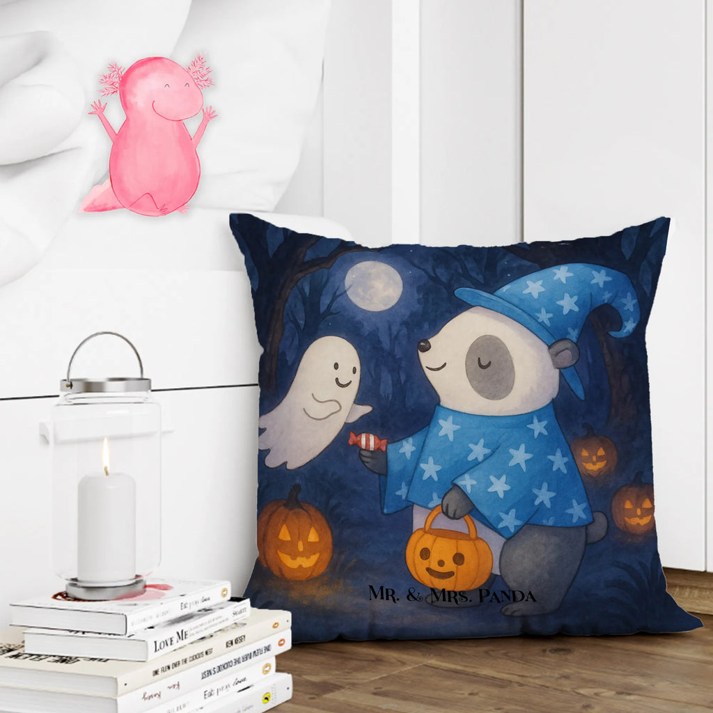 40x40 Kissen Panda Zauberer Design Zierkissen, Dekokissen Sofa, Dekokissen 40x40, kissen für sofa, microfaser zierkissen, couchkissen 40x40, microfaser sofakissen, Polsterkissen, Motivkissen, Sofakissen 40x40, sofa kissen, Mikrofaser Kissen, couch kissen, Dekokissen, microfaser kopfkissen, zierkissen 40x40, wurfkissen, Couchkissen, zier kissen, kuschelkissen 40x40, microfaser dekokissen, 40 X 40 Kissen, deko kissen, kuschel kissen, Kissen 40x40, Kissen, kissen für couch, Sofakissen, kissen 40 x 40, kissen mikrofaser, wohnzimmer kissen, 40x40 kissen, Kuschelkissen, Kopfkissen, Kopfkissen 40x40, Geschenke, Deko, Halloween, Martinssingen, Schenken, Dekoration, Zauberer, Süßes Sonst Gibt's Saures, Trick Or Treat, Gespenst, Panda, Halloween Deko