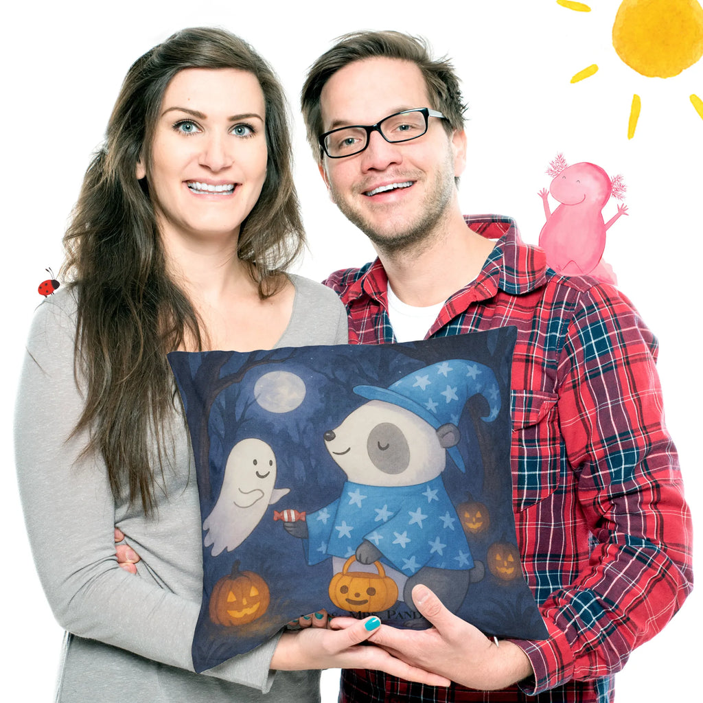 40x40 Kissen Panda Zauberer Design Zierkissen, Dekokissen Sofa, Dekokissen 40x40, kissen für sofa, microfaser zierkissen, couchkissen 40x40, microfaser sofakissen, Polsterkissen, Motivkissen, Sofakissen 40x40, sofa kissen, Mikrofaser Kissen, couch kissen, Dekokissen, microfaser kopfkissen, zierkissen 40x40, wurfkissen, Couchkissen, zier kissen, kuschelkissen 40x40, microfaser dekokissen, 40 X 40 Kissen, deko kissen, kuschel kissen, Kissen 40x40, Kissen, kissen für couch, Sofakissen, kissen 40 x 40, kissen mikrofaser, wohnzimmer kissen, 40x40 kissen, Kuschelkissen, Kopfkissen, Kopfkissen 40x40, Geschenke, Deko, Halloween, Martinssingen, Schenken, Dekoration, Zauberer, Süßes Sonst Gibt's Saures, Trick Or Treat, Gespenst, Panda, Halloween Deko