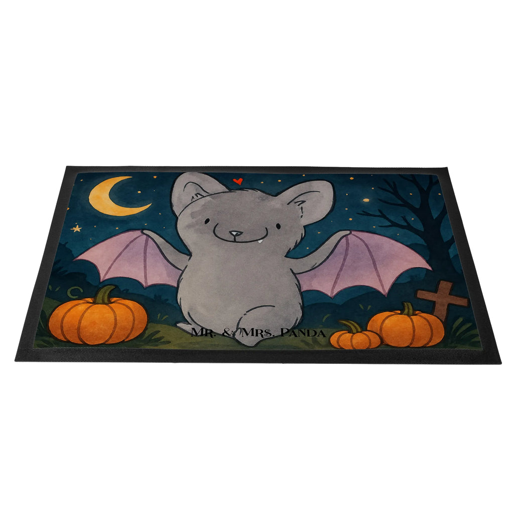 Fußmatte Fledermaus Classic Design Schmutzfangteppich, Gummimatte, Fußmatte außen, Fussmatten online, Türvorleger, Fußmatte outdoor, Fußabtreter außen, Schmutzfangmatte, Fußabtreter, Motivfußmatte, Schmutzfänger, Matte, Schmutzmatte, Fußmatte waschbar, Sauberlaufmatte, Fußabstreifer außen, Fußmatten, Gummi Matte, Haustürmatte, Fußmatte außen wetterfest, Türmatte, Eingangsteppich, Fußabstreifer, Schmutzfangmatte waschbar, Vorleger, Fussmatten, Fußmatte innen, Halloween, Deko, Martinssingen, Dekoration, Geschenke, Schenken