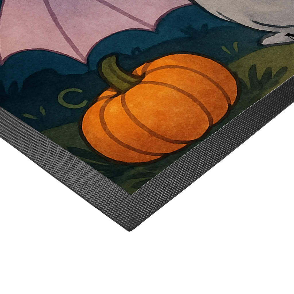 Fußmatte Fledermaus Classic Design Schmutzfangteppich, Gummimatte, Fußmatte außen, Fussmatten online, Türvorleger, Fußmatte outdoor, Fußabtreter außen, Schmutzfangmatte, Fußabtreter, Motivfußmatte, Schmutzfänger, Matte, Schmutzmatte, Fußmatte waschbar, Sauberlaufmatte, Fußabstreifer außen, Fußmatten, Gummi Matte, Haustürmatte, Fußmatte außen wetterfest, Türmatte, Eingangsteppich, Fußabstreifer, Schmutzfangmatte waschbar, Vorleger, Fussmatten, Fußmatte innen, Halloween, Deko, Martinssingen, Dekoration, Geschenke, Schenken