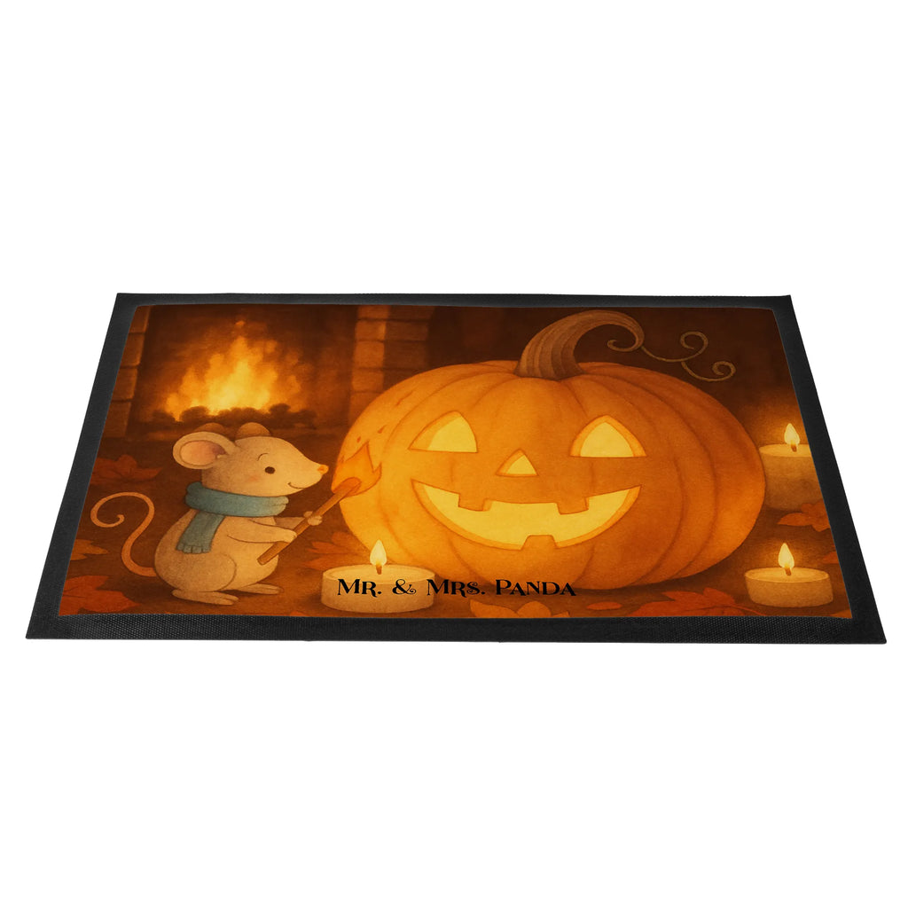 Fußmatte Kürbis Maus Design Matte, Türvorleger, Fußabtreter, Fussmatten online, Motivfußmatte, Fußmatte außen wetterfest, Fußabtreter außen, Schmutzfänger, Fußabstreifer, Vorleger, Eingangsteppich, Fußmatte außen, Schmutzfangmatte, Fußmatte outdoor, Sauberlaufmatte, Fußmatten, Schmutzmatte, Fußabstreifer außen, Fußmatte innen, Fussmatten, Türmatte, Schmutzfangmatte waschbar, Gummimatte, Haustürmatte, Fußmatte waschbar, Schmutzfangteppich, Gummi Matte, Halloween, Deko, Martinssingen, Dekoration, Geschenke, Schenken, Trick or Treat, Kerzen, Halloween Deko, Süßes sonst gibt's saures, Kürbis, Maus