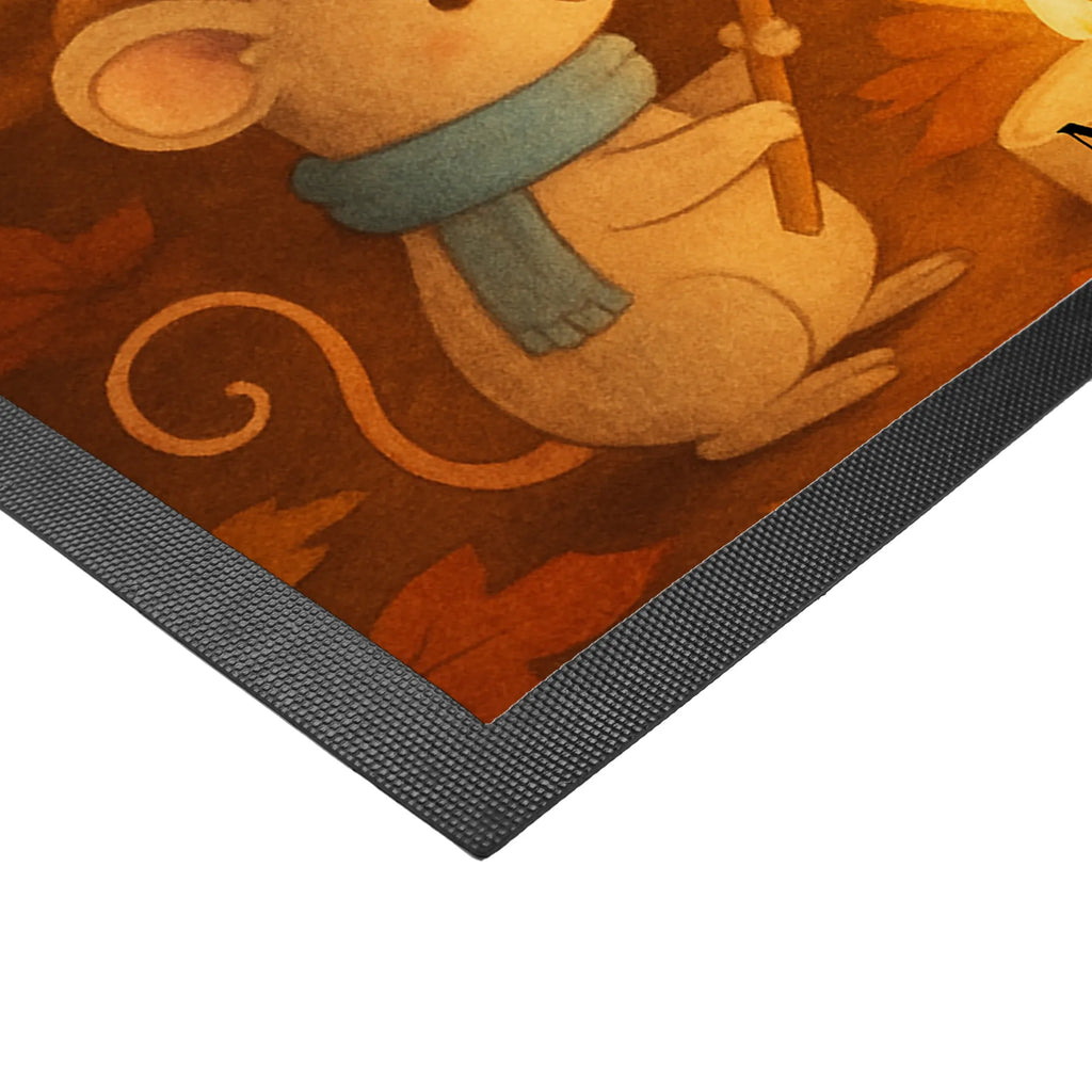 Fußmatte Kürbis Maus Design Matte, Türvorleger, Fußabtreter, Fussmatten online, Motivfußmatte, Fußmatte außen wetterfest, Fußabtreter außen, Schmutzfänger, Fußabstreifer, Vorleger, Eingangsteppich, Fußmatte außen, Schmutzfangmatte, Fußmatte outdoor, Sauberlaufmatte, Fußmatten, Schmutzmatte, Fußabstreifer außen, Fußmatte innen, Fussmatten, Türmatte, Schmutzfangmatte waschbar, Gummimatte, Haustürmatte, Fußmatte waschbar, Schmutzfangteppich, Gummi Matte, Halloween, Deko, Martinssingen, Dekoration, Geschenke, Schenken, Trick or Treat, Kerzen, Halloween Deko, Süßes sonst gibt's saures, Kürbis, Maus