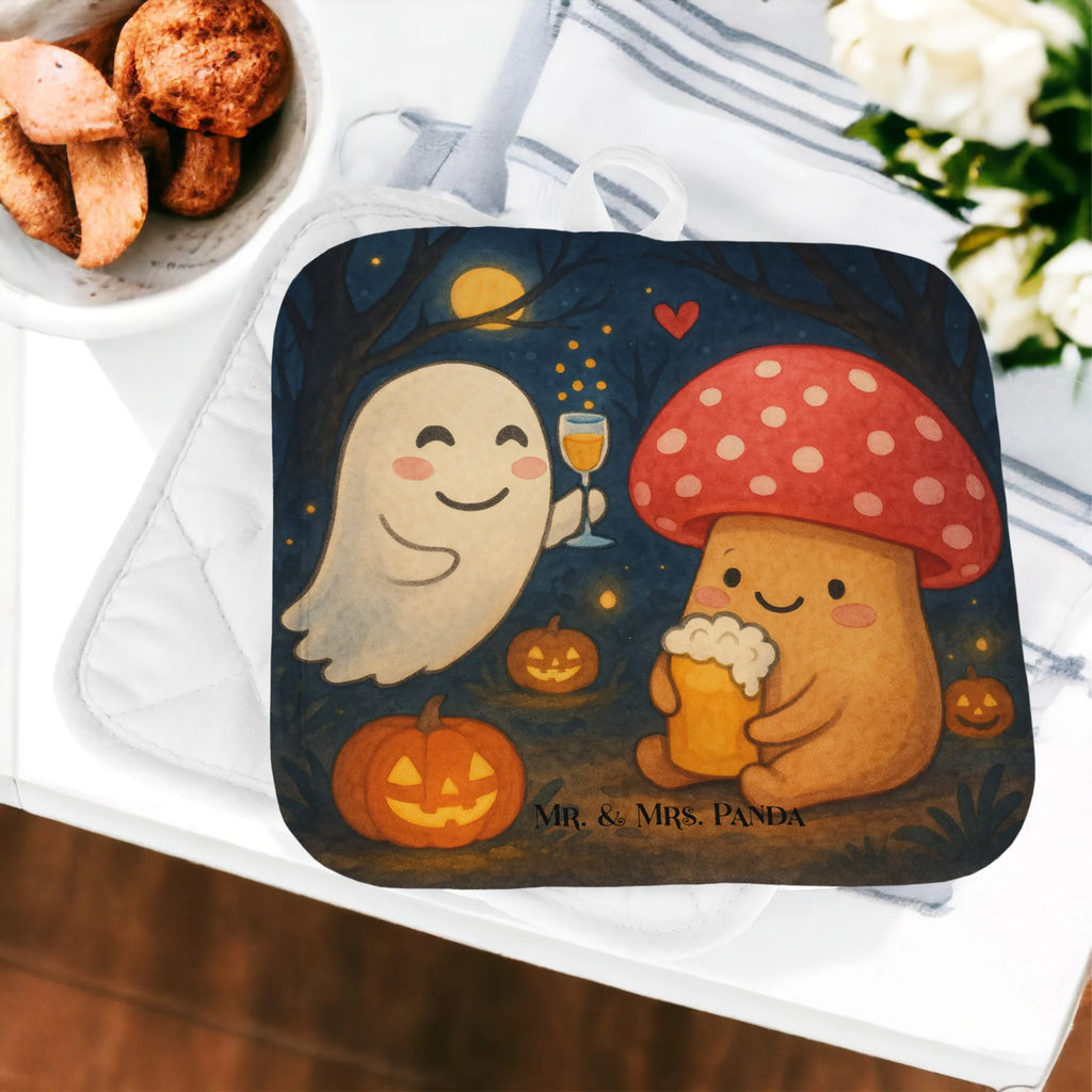 2er Set Topflappen  Gespenst  Prost  Design Topfhandschuh, Topfhandschuhe, Ofenhandschuhe, Topfuntersetzer, Topflappen Set, Ofenhandschuh, Topflappenset, Topflappen mit Spruch, Topflappen, Topflappen lustig, Schöne Topflappen, Topflappen 2er Set, Halloween, Deko, Martinssingen, Dekoration, Geschenke, Schenken, Fliegenpilz, Gespenst, Pils, Sekt, Bier