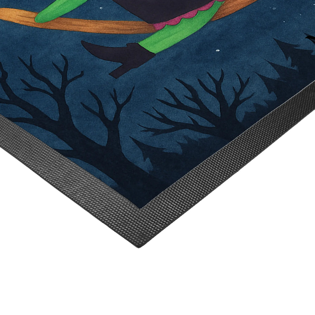 Fußmatte Hexe Fliegt Design Fußabtreter außen, Türmatte, Fußmatte outdoor, Fußmatten, Fußabtreter, Schmutzfangmatte waschbar, Schmutzfänger, Fußmatte außen wetterfest, Motivfußmatte, Fußabstreifer, Vorleger, Türvorleger, Schmutzmatte, Fussmatten, Matte, Sauberlaufmatte, Gummimatte, Haustürmatte, Fußmatte waschbar, Schmutzfangmatte, Fussmatten online, Eingangsteppich, Gummi Matte, Fußabstreifer außen, Fußmatte innen, Schmutzfangteppich, Fußmatte außen, Halloween, Deko, Martinssingen, Dekoration, Geschenke, Schenken
