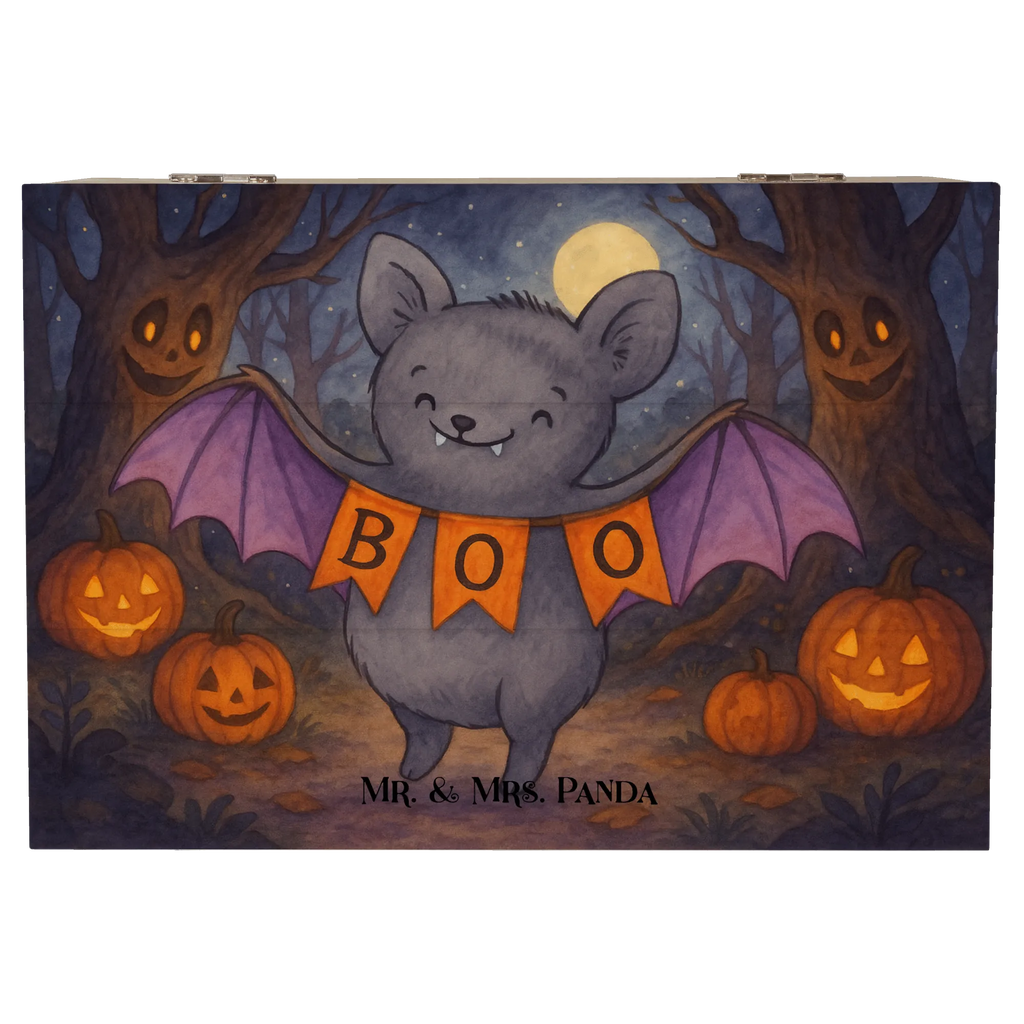 Holzkiste Fledermaus Boo Design Schatulle, Truhe, aufbewahrungsbox aus holz, holzbox mit deckel, Schatzkiste, holzkiste mit deckel, erinnerungsbox baby, Holzkiste, Dekokiste, holz aufbewahrungsbox, erinnerungsbox hochzeit, schmuckkästchen, dekorative holzkiste, holzbox, deko box, Geschenkbox, aufbewahrungskiste, Erinnerungskiste, aufbewahrungsbox holz, Erinnerungsbox, holzkisten, Aufbewahrungsbox, holzboxen, box aus holz, holztruhe, ordnungsbox, Kiste, Dekoration, Geschenke, Schenken, Deko, Halloween, Martinssingen