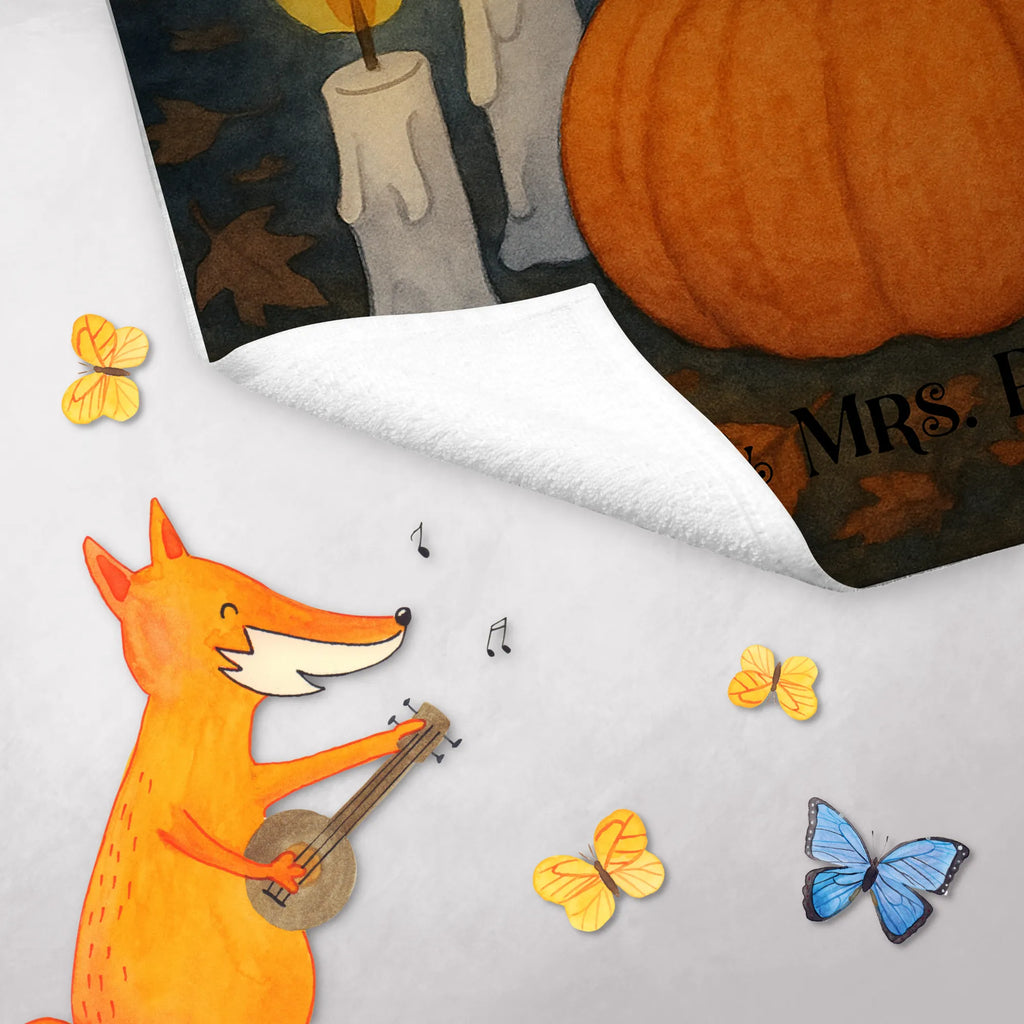 Gästehandtuch Krähe Halloween Design Handtuch Klein, Gästehandtücher, Gästehandtuch Schwarz, Handtuch Gästeformat, Gästehandtuch Mit Muster, Gästehandtuch Waschbar, Waschhandtuch, Gästehandtuch Baumwolle, Gästehandtuch, Gästehandtuch Weiß, Gästehandtuch 30x50, Gästehandtuch Bio Baumwolle, Gästehandtuch Nachhaltig, Gästehandtuch Bunt, Gästehandtuch Für Hotels, Gästehandtuch Saugfähig, Gästehandtuch Hochwertig, Handtuch Für Gäste-WC, Gästehandtuch Set, Gästehandtuch Mit Bordüre, Gästehandtuch Klassisch, Gästehandtuch Schnell Trocknend, Gästehandtuch Ökologisch, Handtuch Gästezimmer, Gästehandtuch Beige, Kleines Handtuch, Handtuch Für Toilette, Gästehandtuch Bad, Gäste-Tuch, Gästehandtuch Grau, Gästehandtuch Pflegeleicht, Gästehandtuch Badezimmer, Gästehandtuch Strapazierfähig, Handtuch Für Gäste, Gästehandtuch Weich, Gästehandtuch Modern, Halloween, Deko, Martinssingen, Dekoration, Geschenke, Schenken