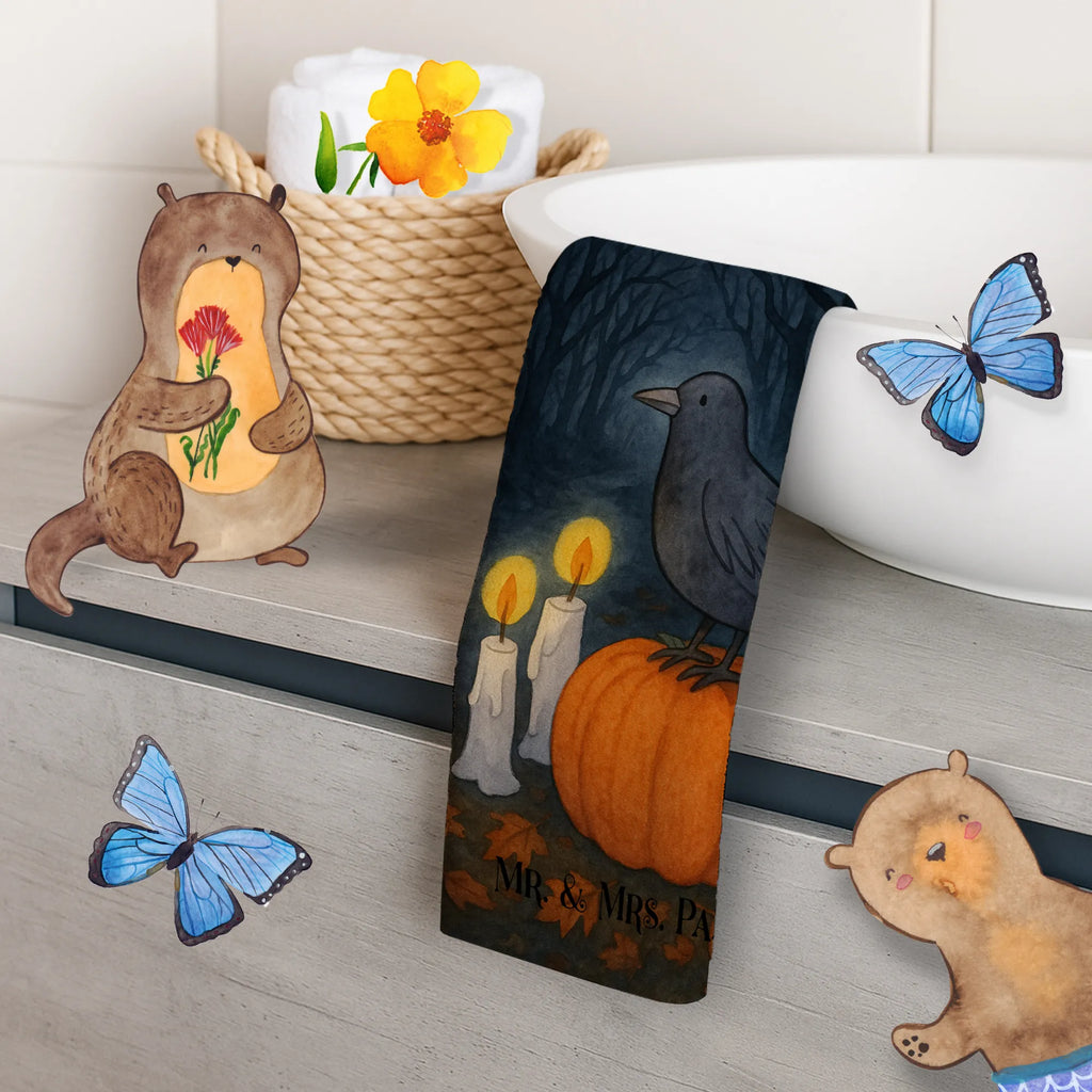 Gästehandtuch Krähe Halloween Design Handtuch Klein, Gästehandtücher, Gästehandtuch Schwarz, Handtuch Gästeformat, Gästehandtuch Mit Muster, Gästehandtuch Waschbar, Waschhandtuch, Gästehandtuch Baumwolle, Gästehandtuch, Gästehandtuch Weiß, Gästehandtuch 30x50, Gästehandtuch Bio Baumwolle, Gästehandtuch Nachhaltig, Gästehandtuch Bunt, Gästehandtuch Für Hotels, Gästehandtuch Saugfähig, Gästehandtuch Hochwertig, Handtuch Für Gäste-WC, Gästehandtuch Set, Gästehandtuch Mit Bordüre, Gästehandtuch Klassisch, Gästehandtuch Schnell Trocknend, Gästehandtuch Ökologisch, Handtuch Gästezimmer, Gästehandtuch Beige, Kleines Handtuch, Handtuch Für Toilette, Gästehandtuch Bad, Gäste-Tuch, Gästehandtuch Grau, Gästehandtuch Pflegeleicht, Gästehandtuch Badezimmer, Gästehandtuch Strapazierfähig, Handtuch Für Gäste, Gästehandtuch Weich, Gästehandtuch Modern, Halloween, Deko, Martinssingen, Dekoration, Geschenke, Schenken