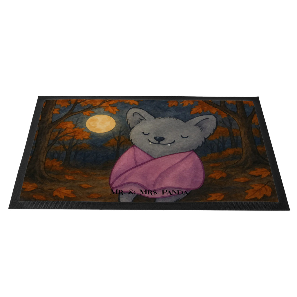 Fußmatte Fledermaus Chillt Design Fußmatte außen wetterfest, Schmutzfänger, Fussmatten online, Türvorleger, Fußmatte waschbar, Vorleger, Fussmatten, Fußmatte außen, Fußmatte outdoor, Fußabstreifer, Matte, Haustürmatte, Fußmatte innen, Schmutzfangteppich, Sauberlaufmatte, Motivfußmatte, Schmutzfangmatte, Fußabtreter, Schmutzfangmatte waschbar, Türmatte, Gummi Matte, Fußabtreter außen, Schmutzmatte, Gummimatte, Eingangsteppich, Fußmatten, Fußabstreifer außen, Halloween, Deko, Martinssingen, Dekoration, Geschenke, Schenken