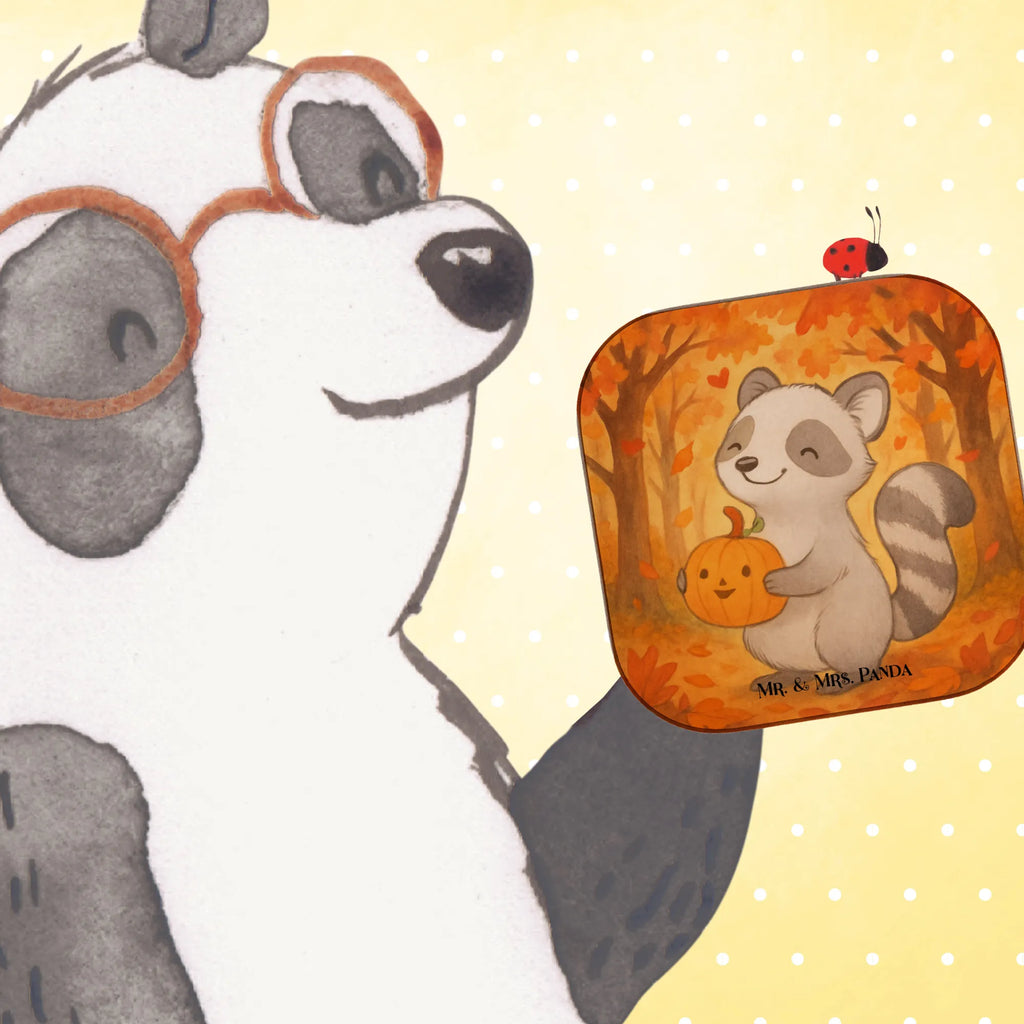 Holz Untersetzer Waschbär Kürbis Design Untersetzer, Getränkeuntersetzer, Untersetzer Design, Untersetzer Holz, Bierdeckel, Korkuntersetzer, Untersetzer für Gläser, Untersetzer aus Holz, Tassen Untersetzer, Holzuntersetzer, Glasuntersetzer, Untersetzer Gläser, Halloween, Deko, Martinssingen, Dekoration, Geschenke, Schenken, Waschbär, Kürbis, Süßes sonst gibt's saures, Halloween Deko, Trick or Treat