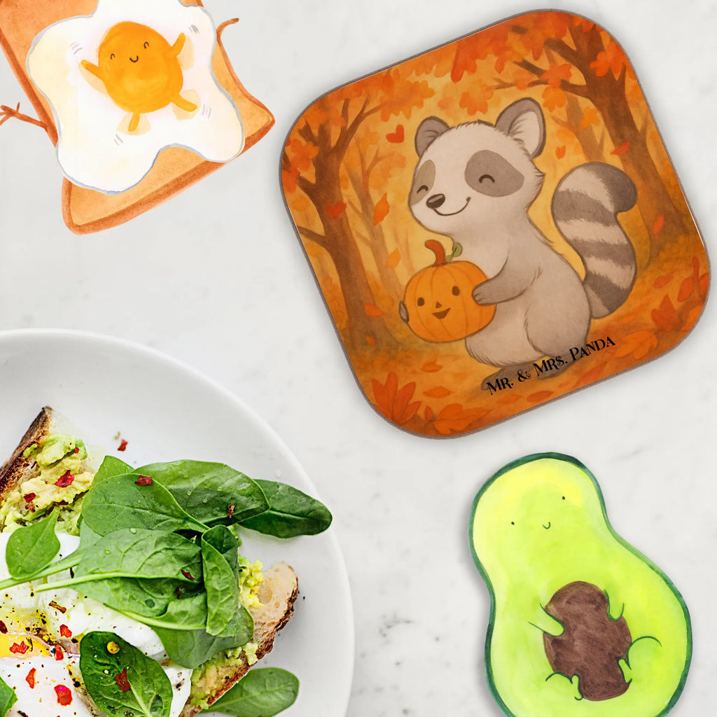 Holz Untersetzer Waschbär Kürbis Design Untersetzer, Getränkeuntersetzer, Untersetzer Design, Untersetzer Holz, Bierdeckel, Korkuntersetzer, Untersetzer für Gläser, Untersetzer aus Holz, Tassen Untersetzer, Holzuntersetzer, Glasuntersetzer, Untersetzer Gläser, Halloween, Deko, Martinssingen, Dekoration, Geschenke, Schenken, Waschbär, Kürbis, Süßes sonst gibt's saures, Halloween Deko, Trick or Treat