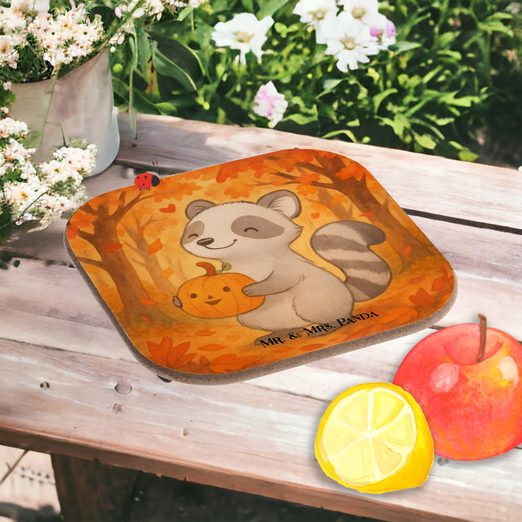 Holz Untersetzer Waschbär Kürbis Design Untersetzer, Getränkeuntersetzer, Untersetzer Design, Untersetzer Holz, Bierdeckel, Korkuntersetzer, Untersetzer für Gläser, Untersetzer aus Holz, Tassen Untersetzer, Holzuntersetzer, Glasuntersetzer, Untersetzer Gläser, Halloween, Deko, Martinssingen, Dekoration, Geschenke, Schenken, Waschbär, Kürbis, Süßes sonst gibt's saures, Halloween Deko, Trick or Treat