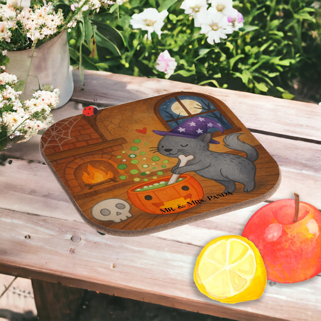 Untersetzer Kater Hexenkessel Design Getränkeuntersetzer, Holzuntersetzer, Tassen Untersetzer, Untersetzer aus Holz, Untersetzer Design, Korkuntersetzer, Bierdeckel, Untersetzer für Gläser, Glasuntersetzer, Untersetzer Gläser, Untersetzer, Untersetzer Holz, Halloween, Deko, Martinssingen, Dekoration, Geschenke, Schenken, Zaubern, Hexenkessel, Kater, Hexe, Zaubertrank
