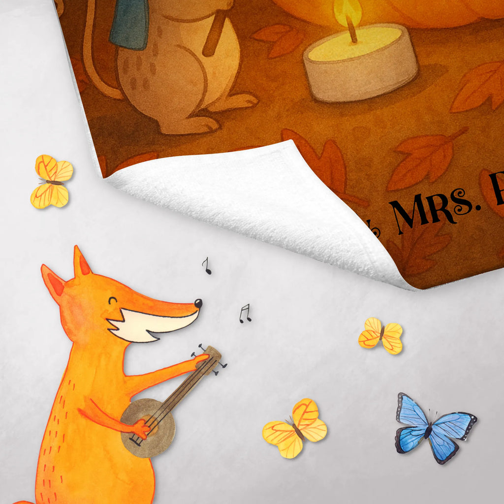 Gästehandtuch Kürbis Maus Design Kleines Handtuch, Handtuch Klein, Gästehandtuch Schwarz, Gästehandtuch Set, Waschhandtuch, Gästehandtuch Weiß, Gästehandtuch Grau, Handtuch Gästeformat, Gästehandtuch Mit Muster, Gästehandtuch Weich, Gästehandtuch Bio Baumwolle, Handtuch Für Gäste-WC, Gästehandtuch Für Hotels, Gästehandtuch Strapazierfähig, Gäste-Tuch, Gästehandtuch Ökologisch, Gästehandtuch Bad, Gästehandtuch Baumwolle, Gästehandtuch Klassisch, Handtuch Gästezimmer, Handtuch Für Toilette, Handtuch Für Gäste, Gästehandtuch Waschbar, Gästehandtuch Modern, Gästehandtuch Mit Bordüre, Gästehandtuch, Gästehandtuch Pflegeleicht, Gästehandtuch Saugfähig, Gästehandtuch Nachhaltig, Gästehandtuch Hochwertig, Gästehandtuch Beige, Gästehandtuch Schnell Trocknend, Gästehandtuch Bunt, Gästehandtücher, Gästehandtuch 30x50, Gästehandtuch Badezimmer, Halloween, Deko, Martinssingen, Dekoration, Geschenke, Schenken, Maus, Kerzen, Kürbis, Süßes sonst gibt's saures, Trick or Treat, Halloween Deko