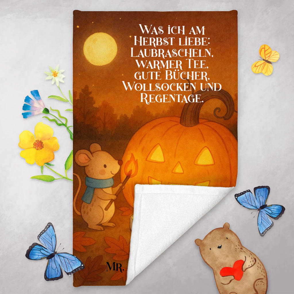 Gästehandtuch Kürbis Maus Design Kleines Handtuch, Handtuch Klein, Gästehandtuch Schwarz, Gästehandtuch Set, Waschhandtuch, Gästehandtuch Weiß, Gästehandtuch Grau, Handtuch Gästeformat, Gästehandtuch Mit Muster, Gästehandtuch Weich, Gästehandtuch Bio Baumwolle, Handtuch Für Gäste-WC, Gästehandtuch Für Hotels, Gästehandtuch Strapazierfähig, Gäste-Tuch, Gästehandtuch Ökologisch, Gästehandtuch Bad, Gästehandtuch Baumwolle, Gästehandtuch Klassisch, Handtuch Gästezimmer, Handtuch Für Toilette, Handtuch Für Gäste, Gästehandtuch Waschbar, Gästehandtuch Modern, Gästehandtuch Mit Bordüre, Gästehandtuch, Gästehandtuch Pflegeleicht, Gästehandtuch Saugfähig, Gästehandtuch Nachhaltig, Gästehandtuch Hochwertig, Gästehandtuch Beige, Gästehandtuch Schnell Trocknend, Gästehandtuch Bunt, Gästehandtücher, Gästehandtuch 30x50, Gästehandtuch Badezimmer, Halloween, Deko, Martinssingen, Dekoration, Geschenke, Schenken, Maus, Kerzen, Kürbis, Süßes sonst gibt's saures, Trick or Treat, Halloween Deko