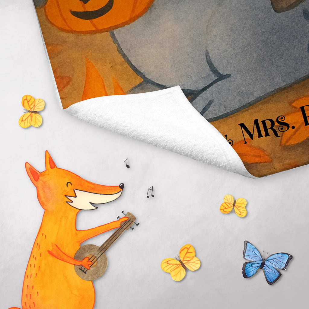 Gästehandtuch Kater Kaffee Design Gästehandtuch Für Hotels, Gästehandtuch Bio Baumwolle, Gästehandtuch Schnell Trocknend, Handtuch Gästeformat, Gästehandtuch Modern, Gästehandtuch Weich, Gästehandtuch Schwarz, Handtuch Für Toilette, Gästehandtuch Ökologisch, Gästehandtuch 30x50, Handtuch Klein, Waschhandtuch, Gästehandtuch Badezimmer, Gästehandtuch Bunt, Gästehandtuch Strapazierfähig, Handtuch Für Gäste-WC, Gäste-Tuch, Gästehandtuch Saugfähig, Gästehandtuch Baumwolle, Gästehandtuch Beige, Gästehandtuch Pflegeleicht, Gästehandtuch Nachhaltig, Gästehandtuch Hochwertig, Gästehandtuch Bad, Handtuch Gästezimmer, Gästehandtuch Set, Gästehandtuch Mit Muster, Handtuch Für Gäste, Gästehandtuch Klassisch, Gästehandtücher, Gästehandtuch Waschbar, Kleines Handtuch, Gästehandtuch, Gästehandtuch Grau, Gästehandtuch Weiß, Gästehandtuch Mit Bordüre, Halloween, Deko, Martinssingen, Dekoration, Geschenke, Schenken, Hexe, Kater, Kaffee, Magie