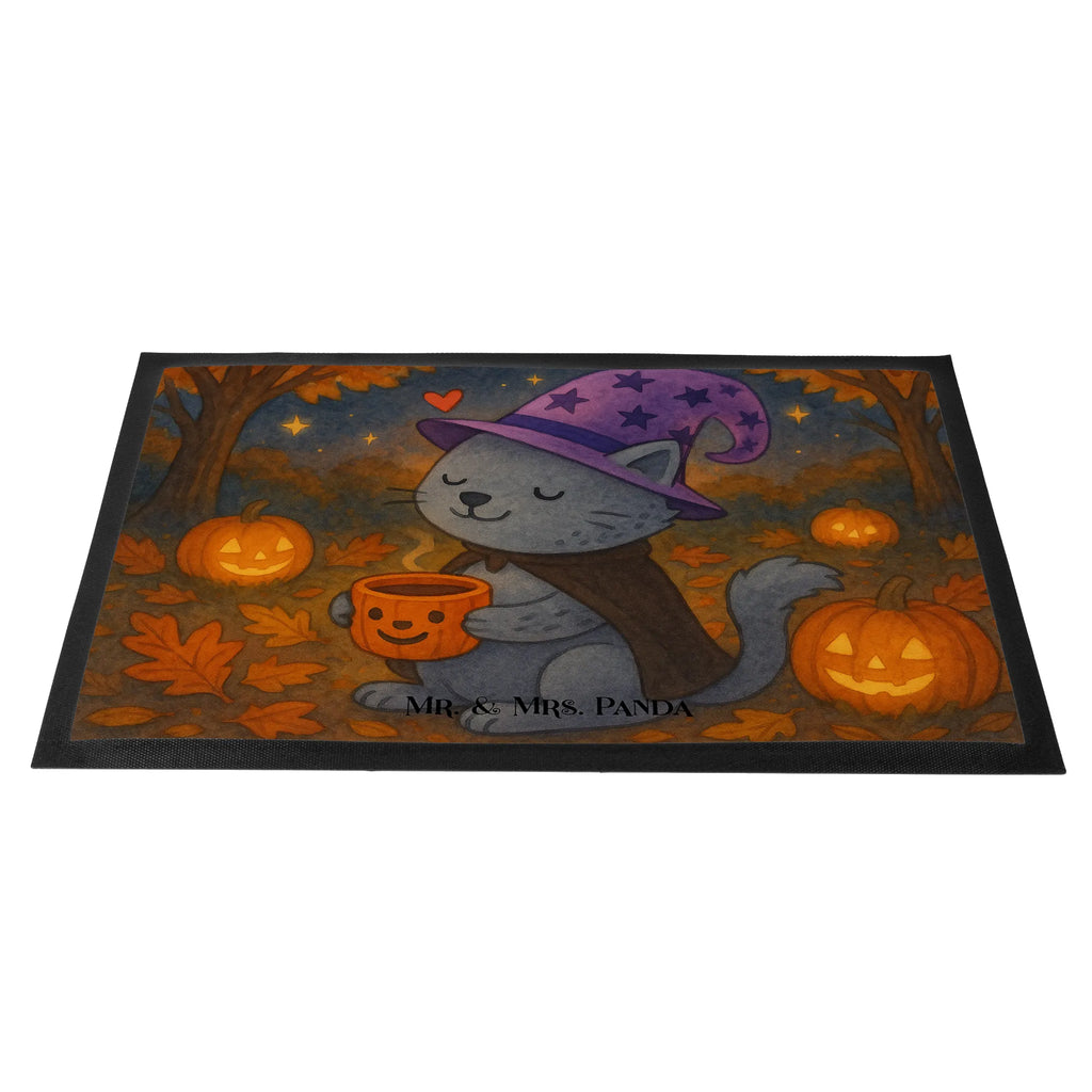 Fußmatte Kater Kaffee Design Matte, Gummimatte, Fußmatte außen, Eingangsteppich, Vorleger, Fußabtreter, Fußabtreter außen, Motivfußmatte, Haustürmatte, Schmutzmatte, Schmutzfangmatte, Schmutzfangteppich, Fußmatte waschbar, Fußabstreifer, Fussmatten, Schmutzfangmatte waschbar, Fußmatte outdoor, Türvorleger, Fußmatte innen, Fußabstreifer außen, Fußmatten, Sauberlaufmatte, Schmutzfänger, Fussmatten online, Türmatte, Fußmatte außen wetterfest, Gummi Matte, Halloween, Deko, Martinssingen, Dekoration, Geschenke, Schenken, Hexe, Magie, Kaffee, Kater
