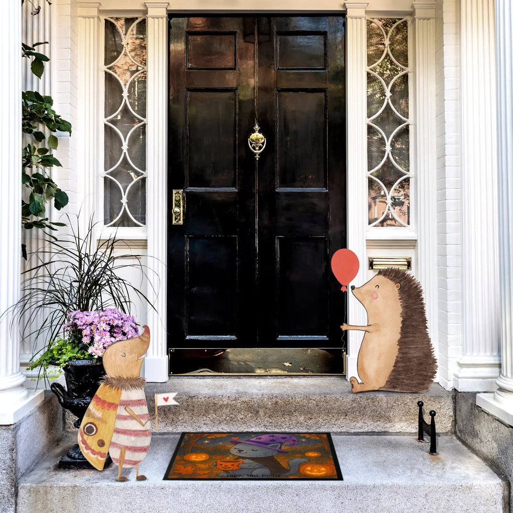 Fußmatte Kater Kaffee Design Matte, Gummimatte, Fußmatte außen, Eingangsteppich, Vorleger, Fußabtreter, Fußabtreter außen, Motivfußmatte, Haustürmatte, Schmutzmatte, Schmutzfangmatte, Schmutzfangteppich, Fußmatte waschbar, Fußabstreifer, Fussmatten, Schmutzfangmatte waschbar, Fußmatte outdoor, Türvorleger, Fußmatte innen, Fußabstreifer außen, Fußmatten, Sauberlaufmatte, Schmutzfänger, Fussmatten online, Türmatte, Fußmatte außen wetterfest, Gummi Matte, Halloween, Deko, Martinssingen, Dekoration, Geschenke, Schenken, Hexe, Magie, Kaffee, Kater