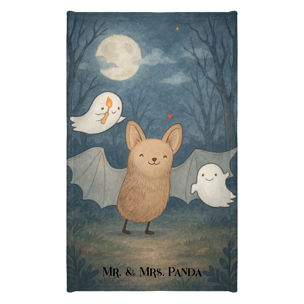 Gästehandtuch Fledermaus Gespenster Design Handtuch Für Gäste, Handtuch Gästeformat, Gästehandtuch Weiß, Kleines Handtuch, Gästehandtuch Mit Muster, Gäste-Tuch, Gästehandtuch Hochwertig, Handtuch Gästezimmer, Gästehandtuch Strapazierfähig, Gästehandtuch Modern, Gästehandtuch Baumwolle, Gästehandtuch Für Hotels, Gästehandtuch Schnell Trocknend, Gästehandtuch 30x50, Gästehandtuch Pflegeleicht, Gästehandtuch Bad, Gästehandtuch, Gästehandtuch Nachhaltig, Gästehandtuch Mit Bordüre, Gästehandtuch Grau, Gästehandtücher, Handtuch Klein, Gästehandtuch Bio Baumwolle, Gästehandtuch Waschbar, Gästehandtuch Schwarz, Handtuch Für Toilette, Handtuch Für Gäste-WC, Gästehandtuch Klassisch, Gästehandtuch Beige, Gästehandtuch Ökologisch, Waschhandtuch, Gästehandtuch Badezimmer, Gästehandtuch Weich, Gästehandtuch Bunt, Gästehandtuch Set, Gästehandtuch Saugfähig, Halloween, Deko, Martinssingen, Dekoration, Geschenke, Schenken, Süßes sonst gibt's saures, Gespenster, Fledermaus, Halloween Deko, Trick or Treat