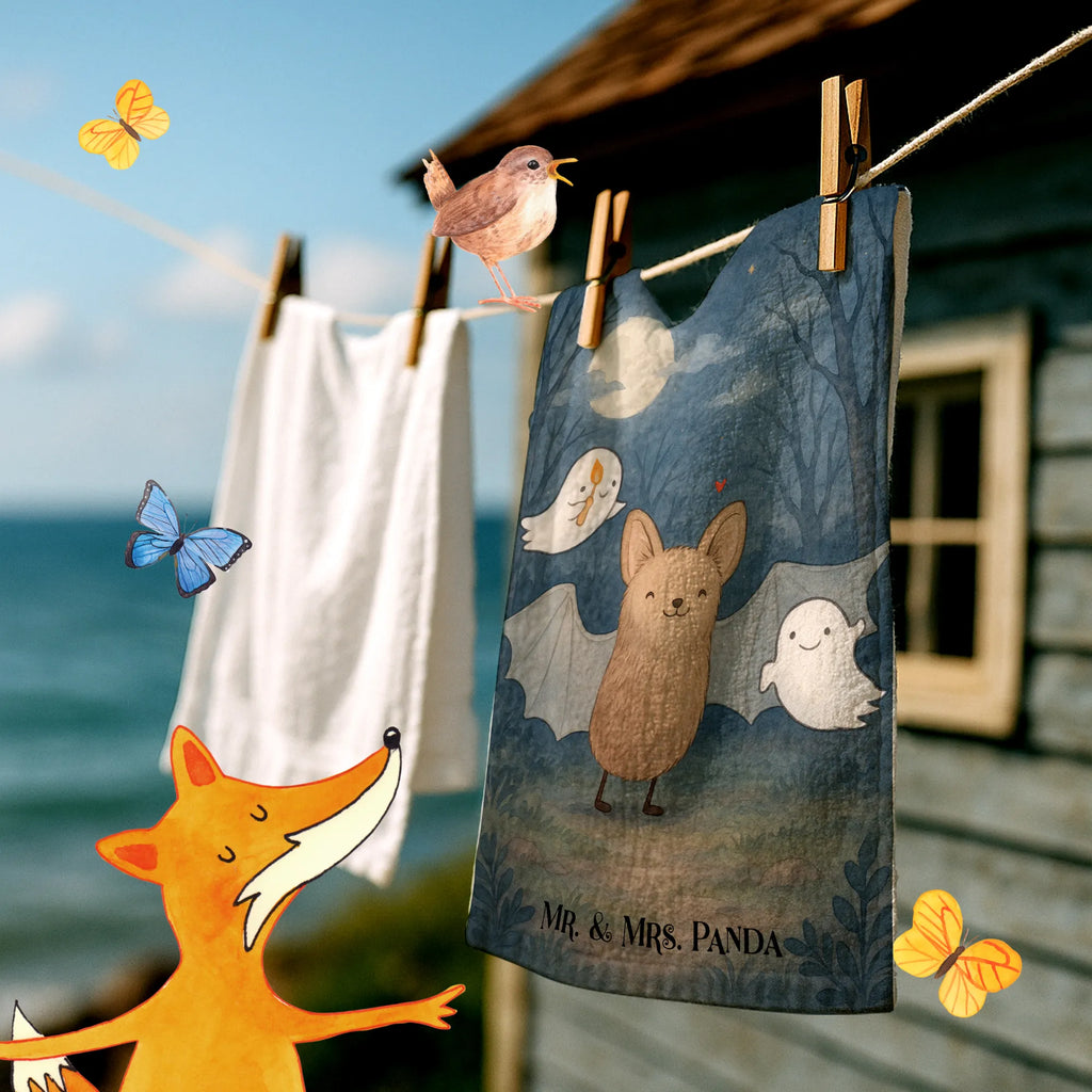 Gästehandtuch Fledermaus Gespenster Design Handtuch Für Gäste, Handtuch Gästeformat, Gästehandtuch Weiß, Kleines Handtuch, Gästehandtuch Mit Muster, Gäste-Tuch, Gästehandtuch Hochwertig, Handtuch Gästezimmer, Gästehandtuch Strapazierfähig, Gästehandtuch Modern, Gästehandtuch Baumwolle, Gästehandtuch Für Hotels, Gästehandtuch Schnell Trocknend, Gästehandtuch 30x50, Gästehandtuch Pflegeleicht, Gästehandtuch Bad, Gästehandtuch, Gästehandtuch Nachhaltig, Gästehandtuch Mit Bordüre, Gästehandtuch Grau, Gästehandtücher, Handtuch Klein, Gästehandtuch Bio Baumwolle, Gästehandtuch Waschbar, Gästehandtuch Schwarz, Handtuch Für Toilette, Handtuch Für Gäste-WC, Gästehandtuch Klassisch, Gästehandtuch Beige, Gästehandtuch Ökologisch, Waschhandtuch, Gästehandtuch Badezimmer, Gästehandtuch Weich, Gästehandtuch Bunt, Gästehandtuch Set, Gästehandtuch Saugfähig, Halloween, Deko, Martinssingen, Dekoration, Geschenke, Schenken, Süßes sonst gibt's saures, Gespenster, Fledermaus, Halloween Deko, Trick or Treat