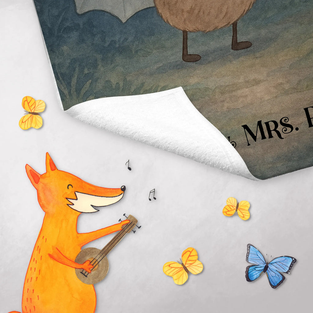 Gästehandtuch Fledermaus Gespenster Design Handtuch Für Gäste, Handtuch Gästeformat, Gästehandtuch Weiß, Kleines Handtuch, Gästehandtuch Mit Muster, Gäste-Tuch, Gästehandtuch Hochwertig, Handtuch Gästezimmer, Gästehandtuch Strapazierfähig, Gästehandtuch Modern, Gästehandtuch Baumwolle, Gästehandtuch Für Hotels, Gästehandtuch Schnell Trocknend, Gästehandtuch 30x50, Gästehandtuch Pflegeleicht, Gästehandtuch Bad, Gästehandtuch, Gästehandtuch Nachhaltig, Gästehandtuch Mit Bordüre, Gästehandtuch Grau, Gästehandtücher, Handtuch Klein, Gästehandtuch Bio Baumwolle, Gästehandtuch Waschbar, Gästehandtuch Schwarz, Handtuch Für Toilette, Handtuch Für Gäste-WC, Gästehandtuch Klassisch, Gästehandtuch Beige, Gästehandtuch Ökologisch, Waschhandtuch, Gästehandtuch Badezimmer, Gästehandtuch Weich, Gästehandtuch Bunt, Gästehandtuch Set, Gästehandtuch Saugfähig, Halloween, Deko, Martinssingen, Dekoration, Geschenke, Schenken, Süßes sonst gibt's saures, Gespenster, Fledermaus, Halloween Deko, Trick or Treat